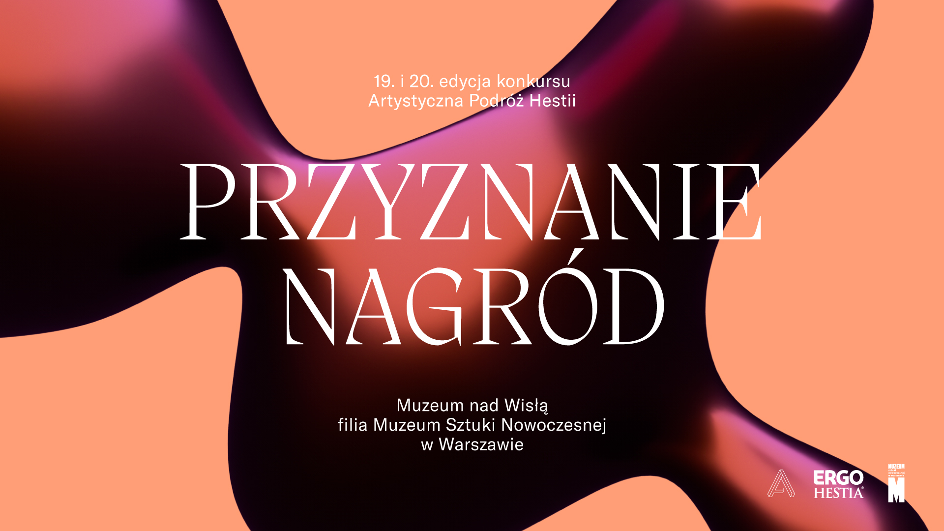 identyfikacja wizualna APH20