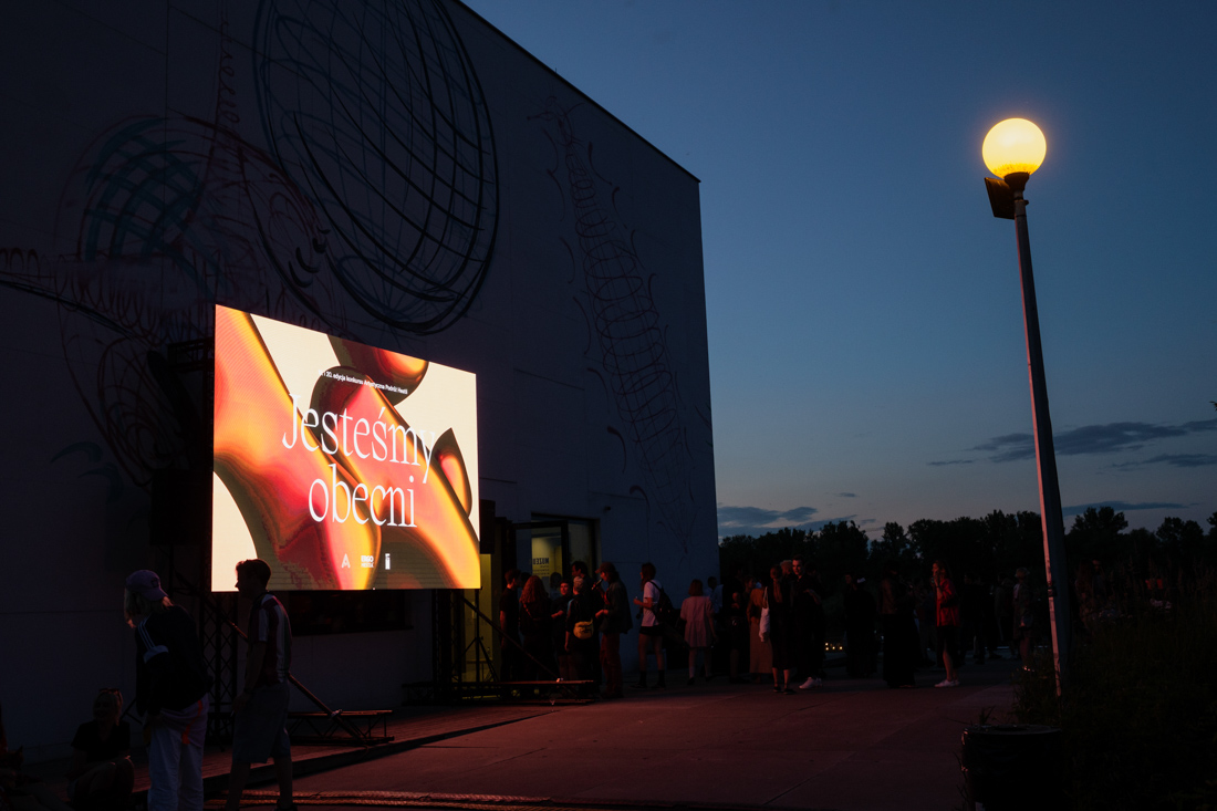 identyfikacja wizualna APH21