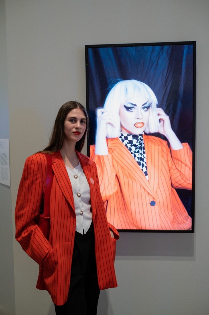 identyfikacja wizualna APH22