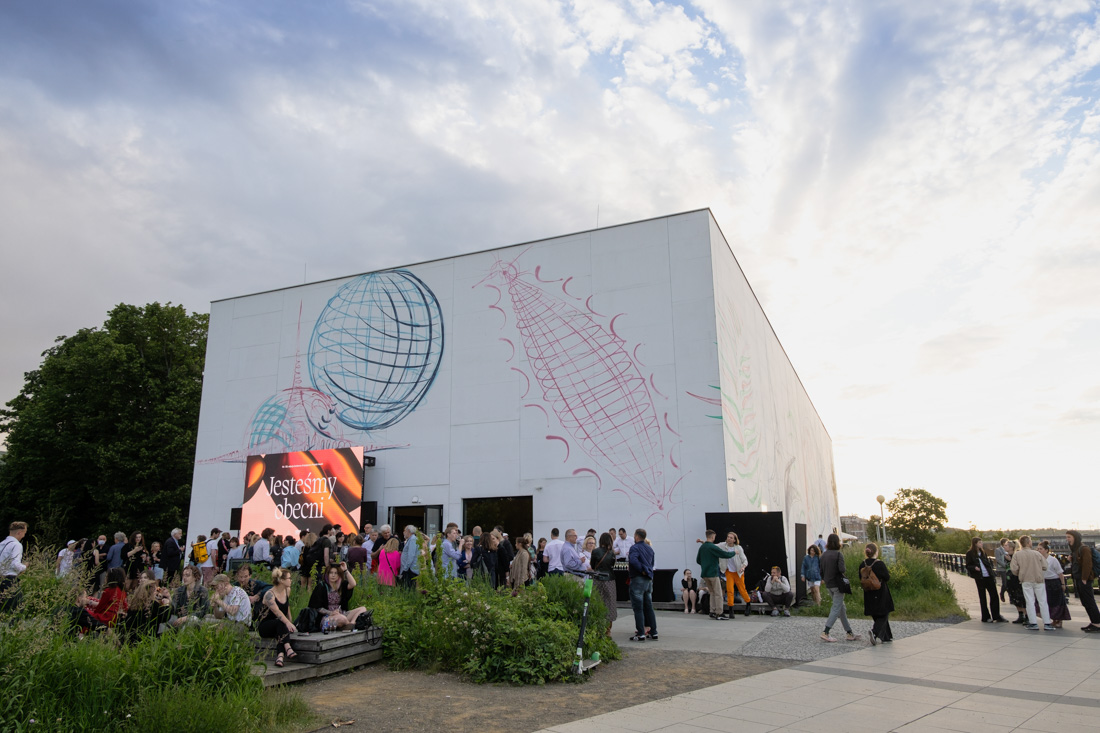 identyfikacja wizualna APH23