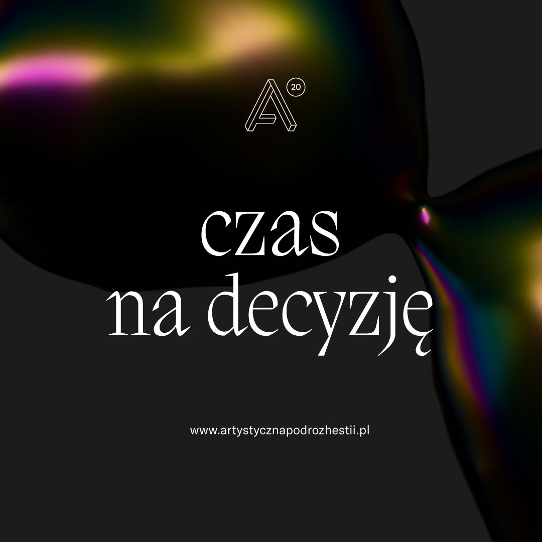 identyfikacja wizualna APH3