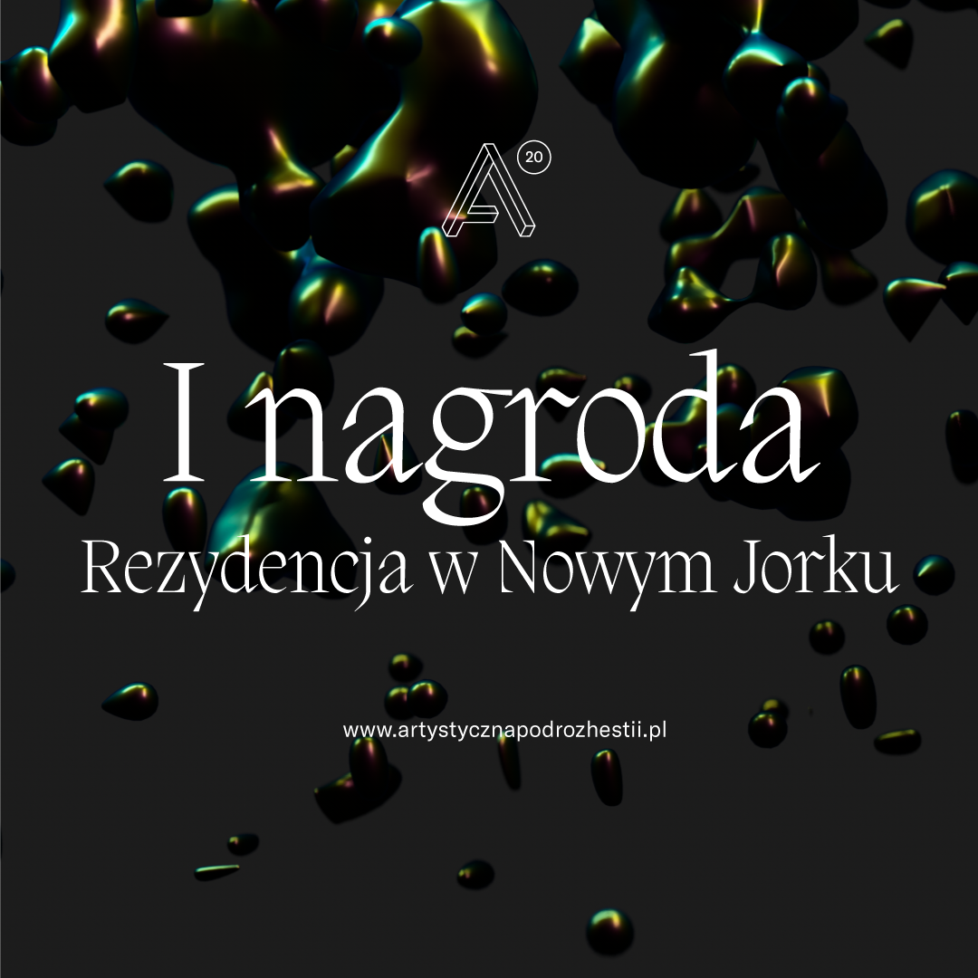 identyfikacja wizualna APH5