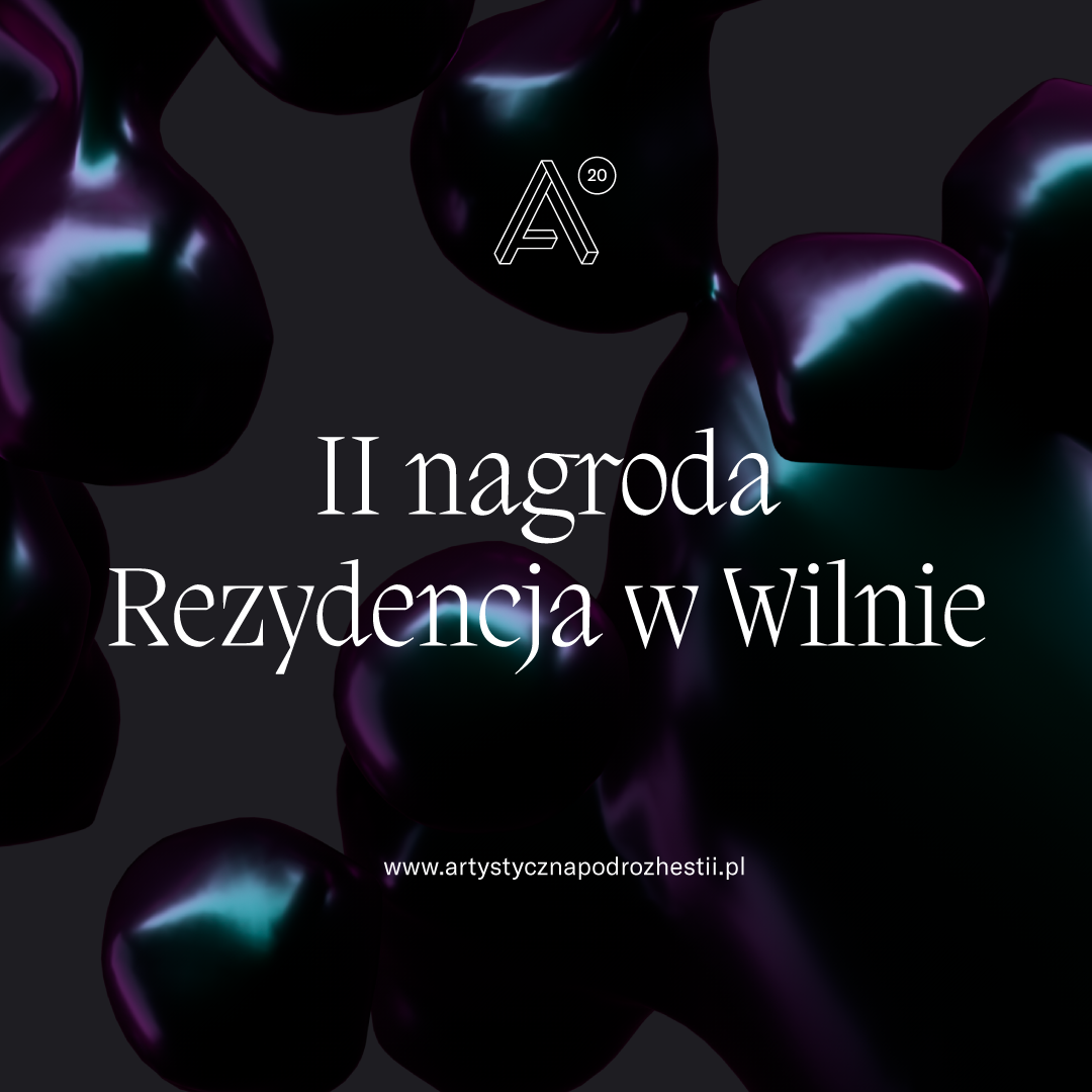 identyfikacja wizualna APH7