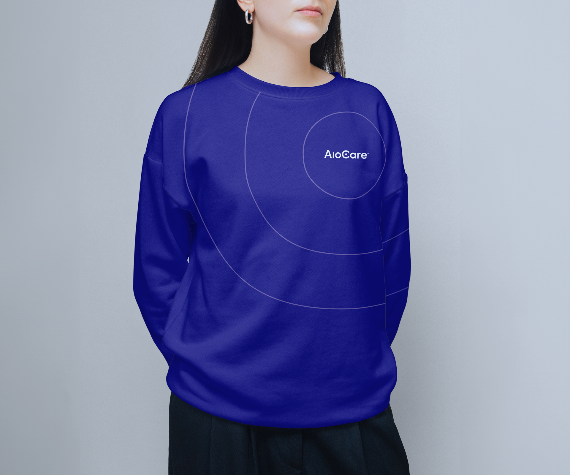 MM_Apparel_AP-EAP-24