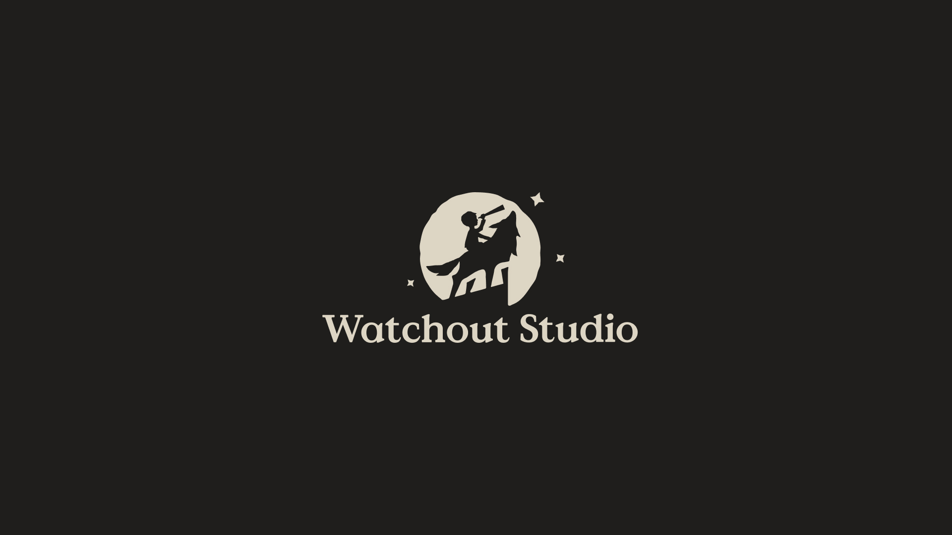 01_watchout studio logo