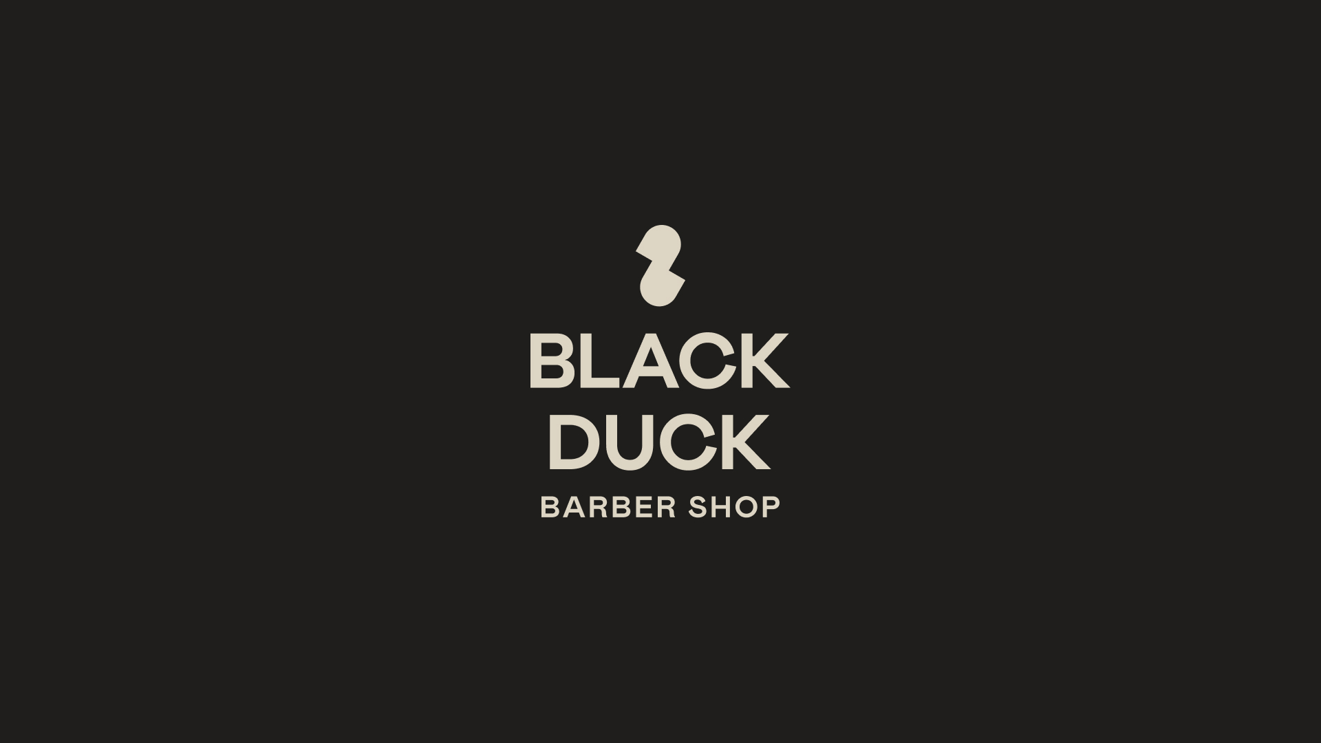 02_black duck logo