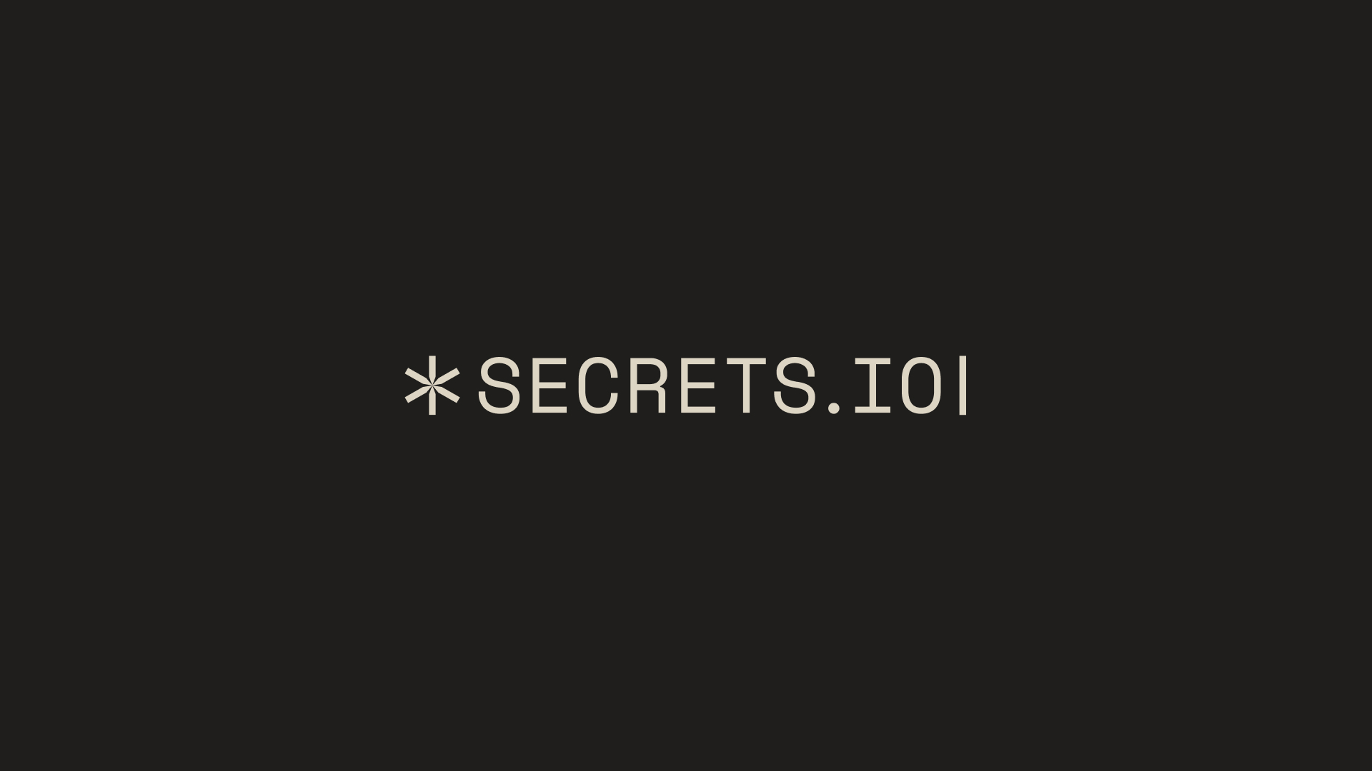 03_secrets logo