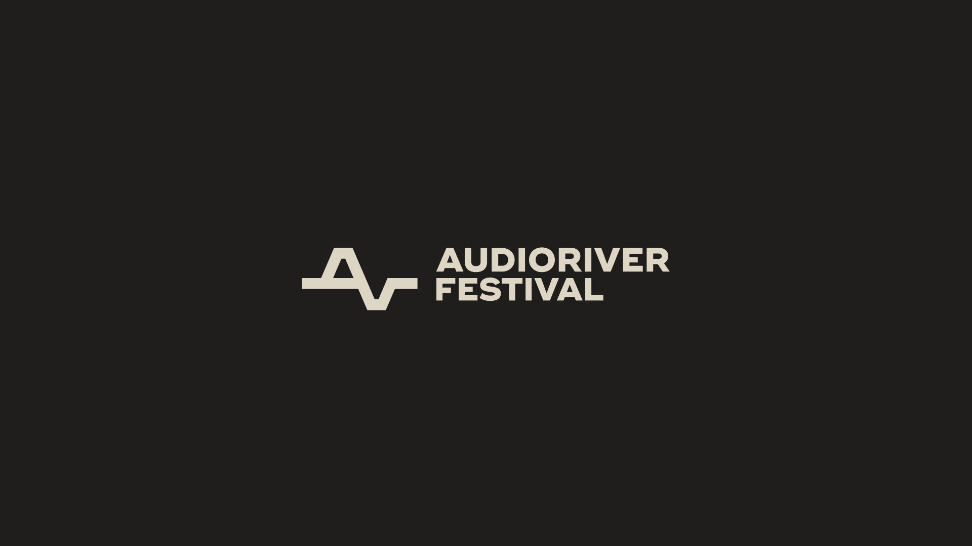 05_audioriver logo