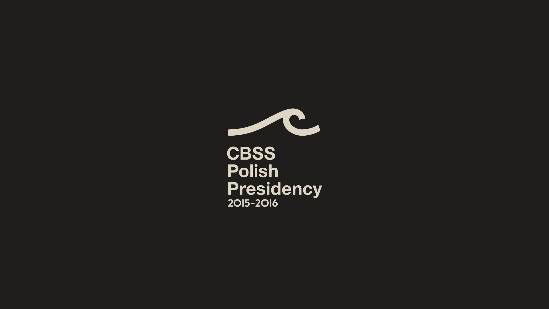 07_cbss logo