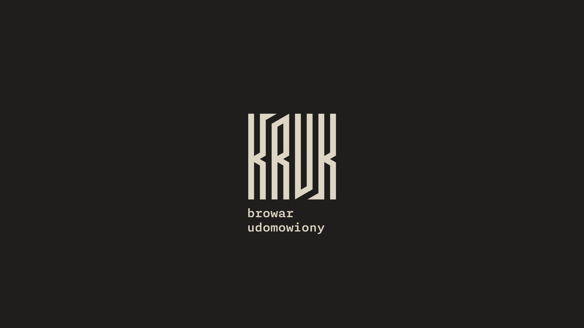 08_kruk logo