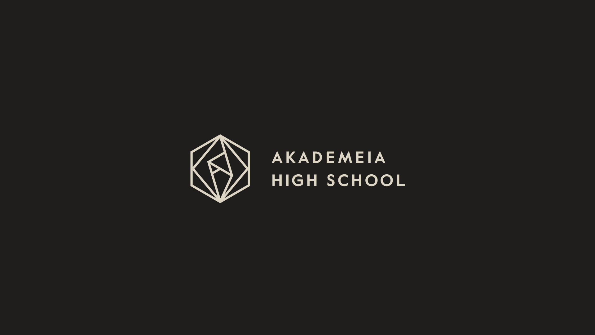10_akademeia logo