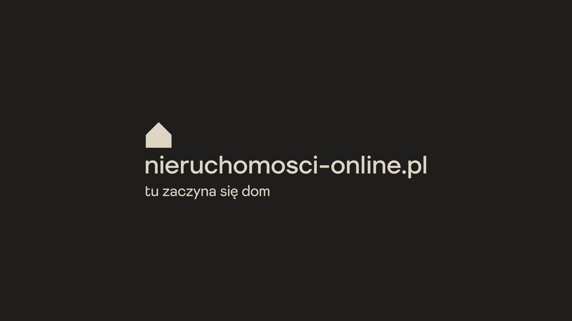 12_nieruchomosci logo