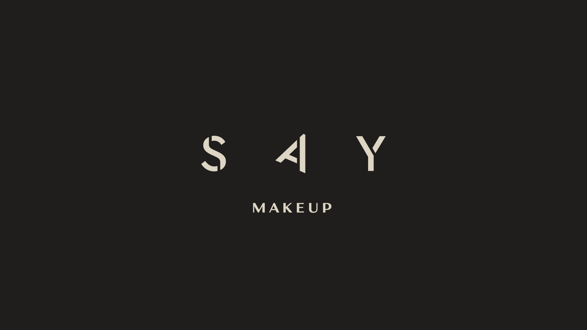 14_say logo