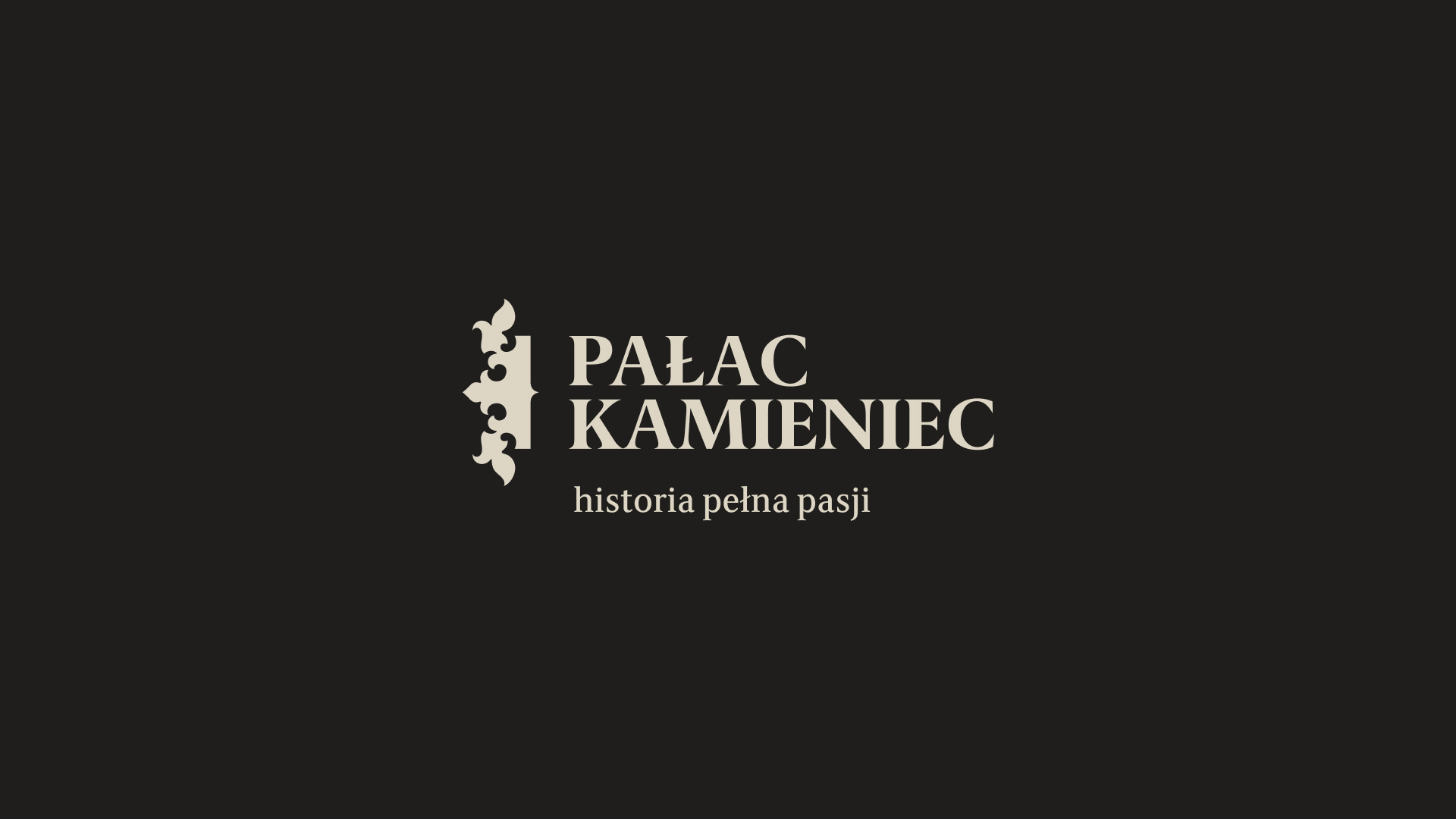 15_palac kamieniec logo
