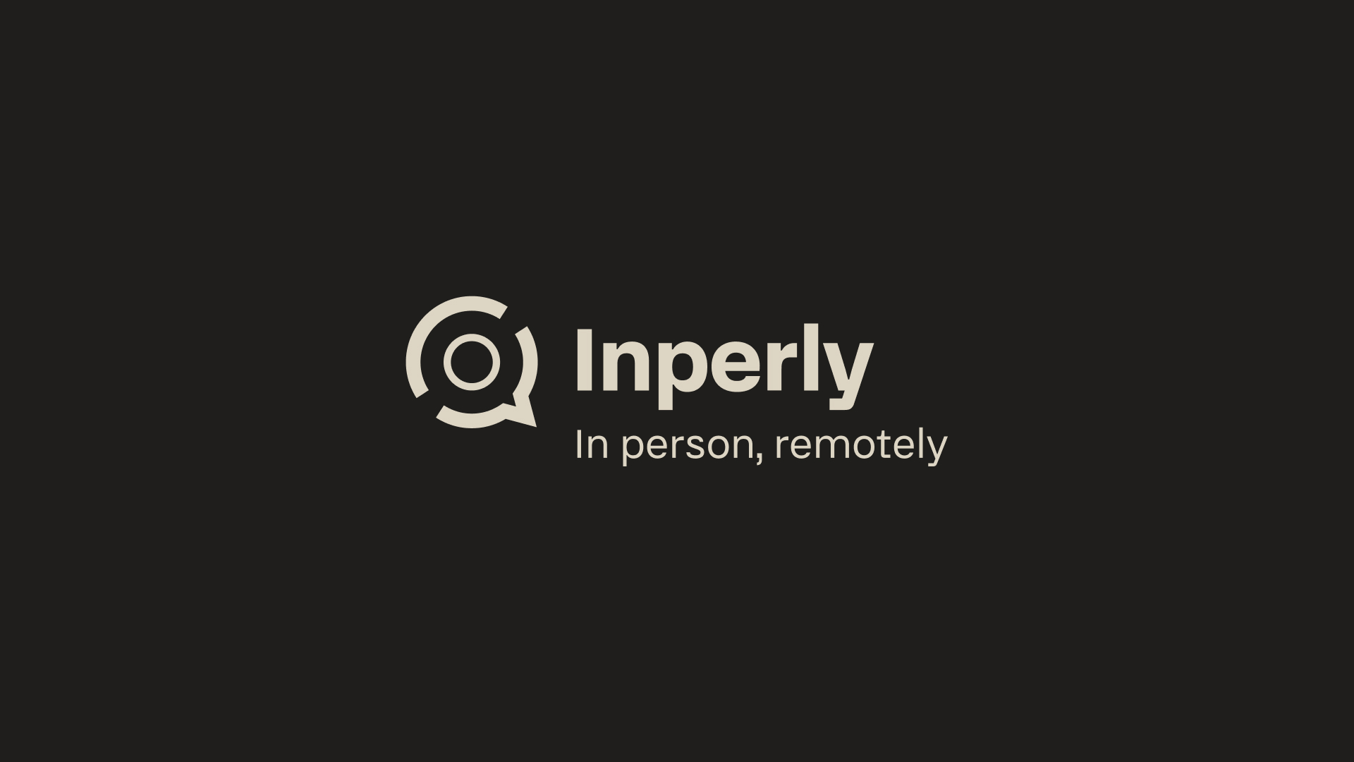 16_inperly logo