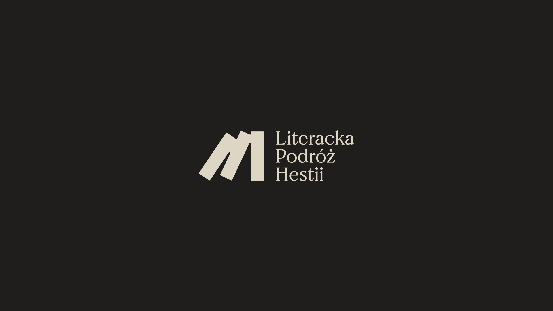 17_literacka logo