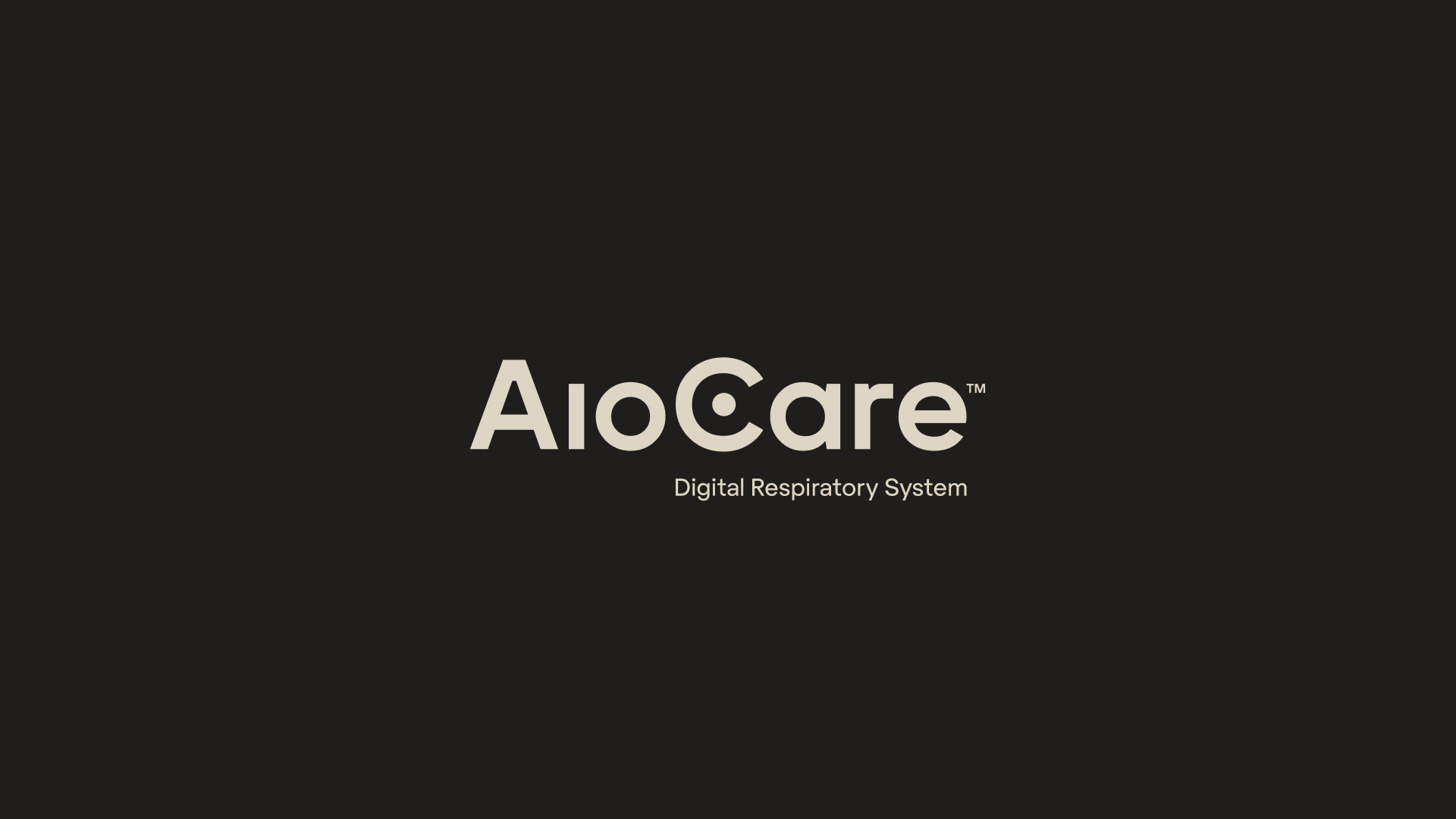 18_aiocare logo