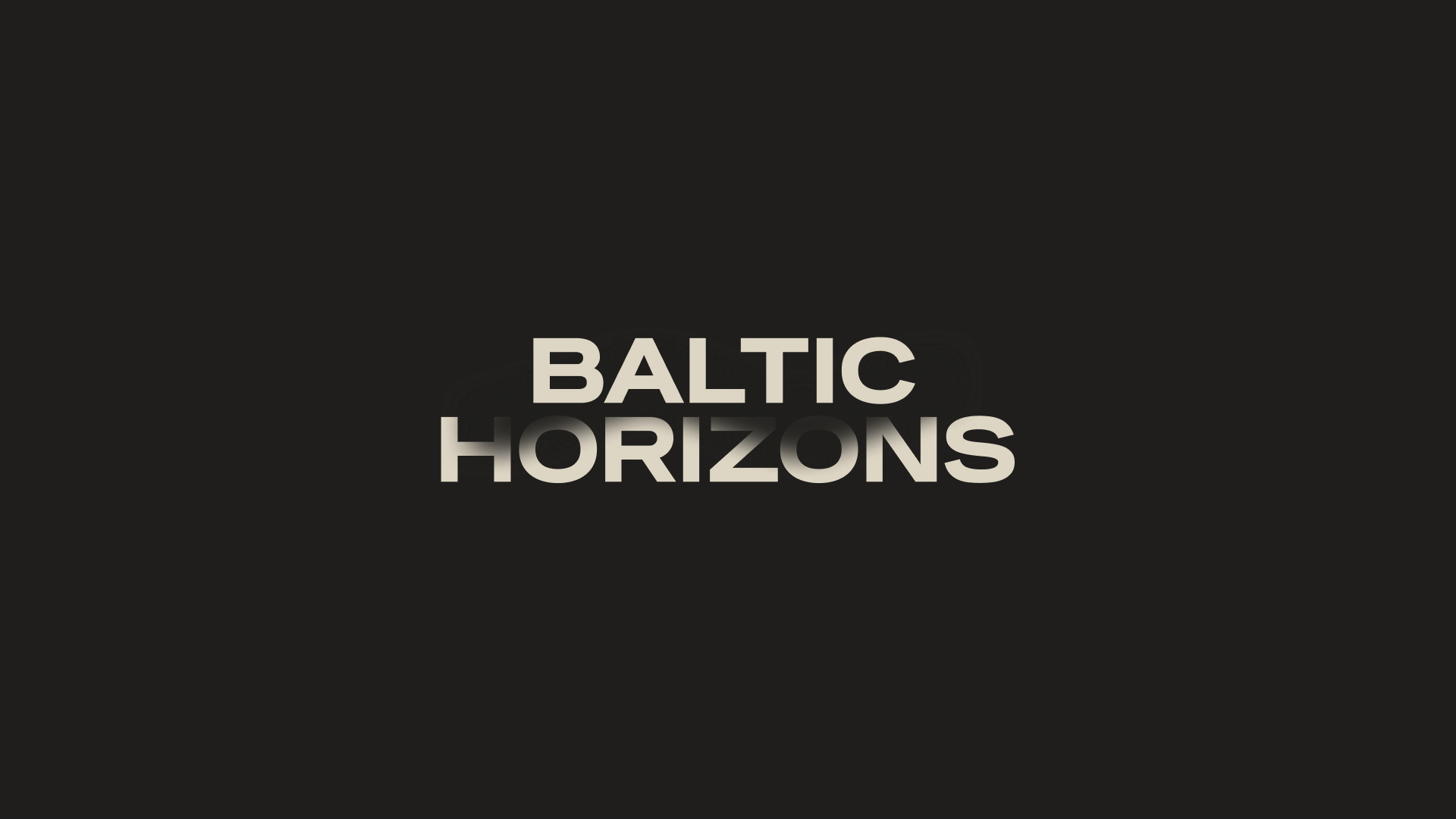 19_baltic horizons logo