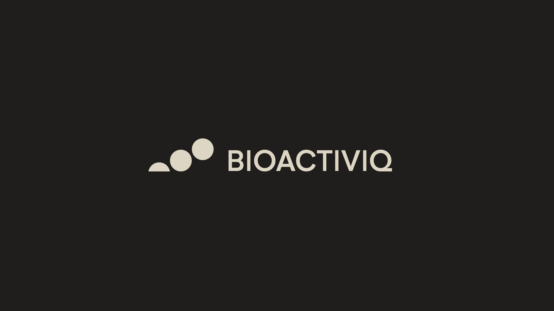 20_bioactiviq logo