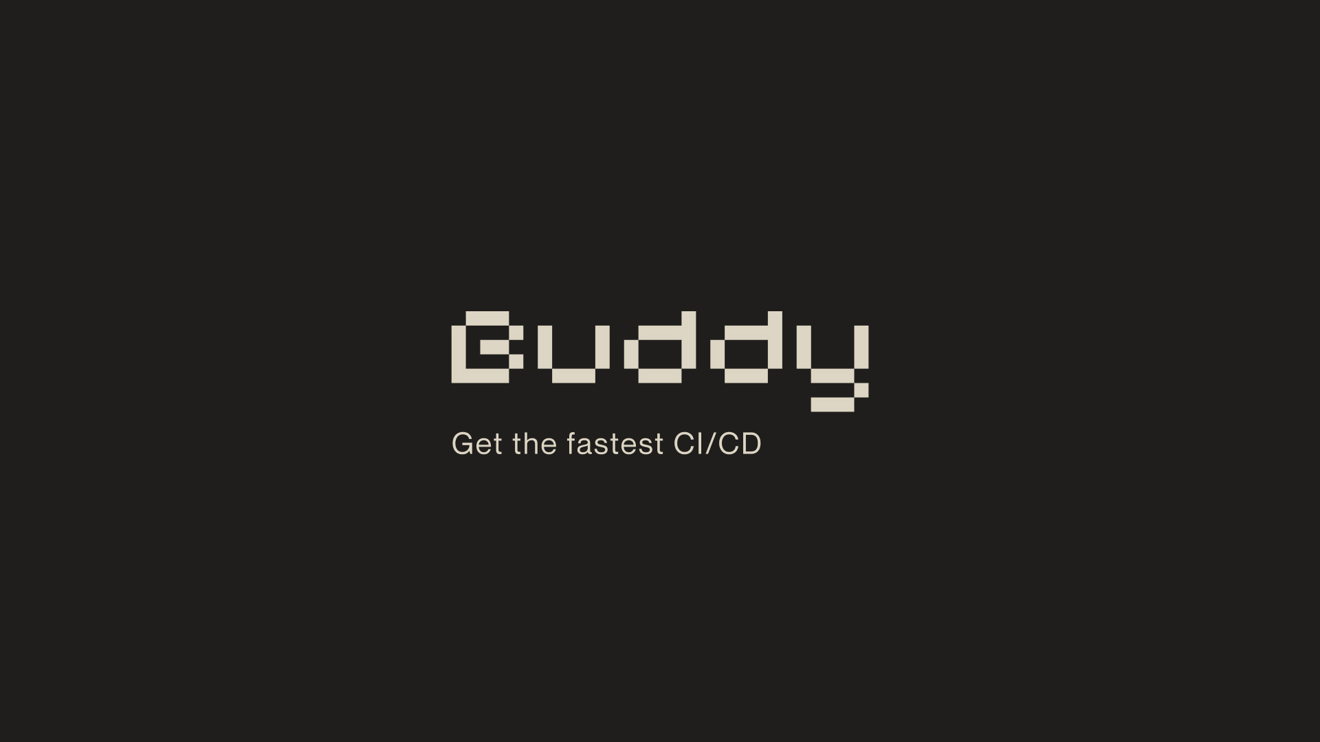 21_buddy logo