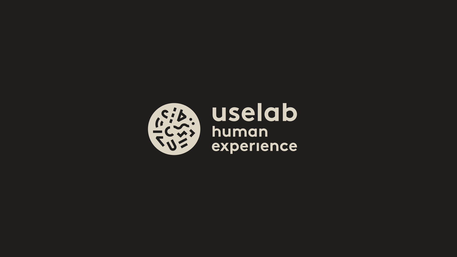 24_uselab logo