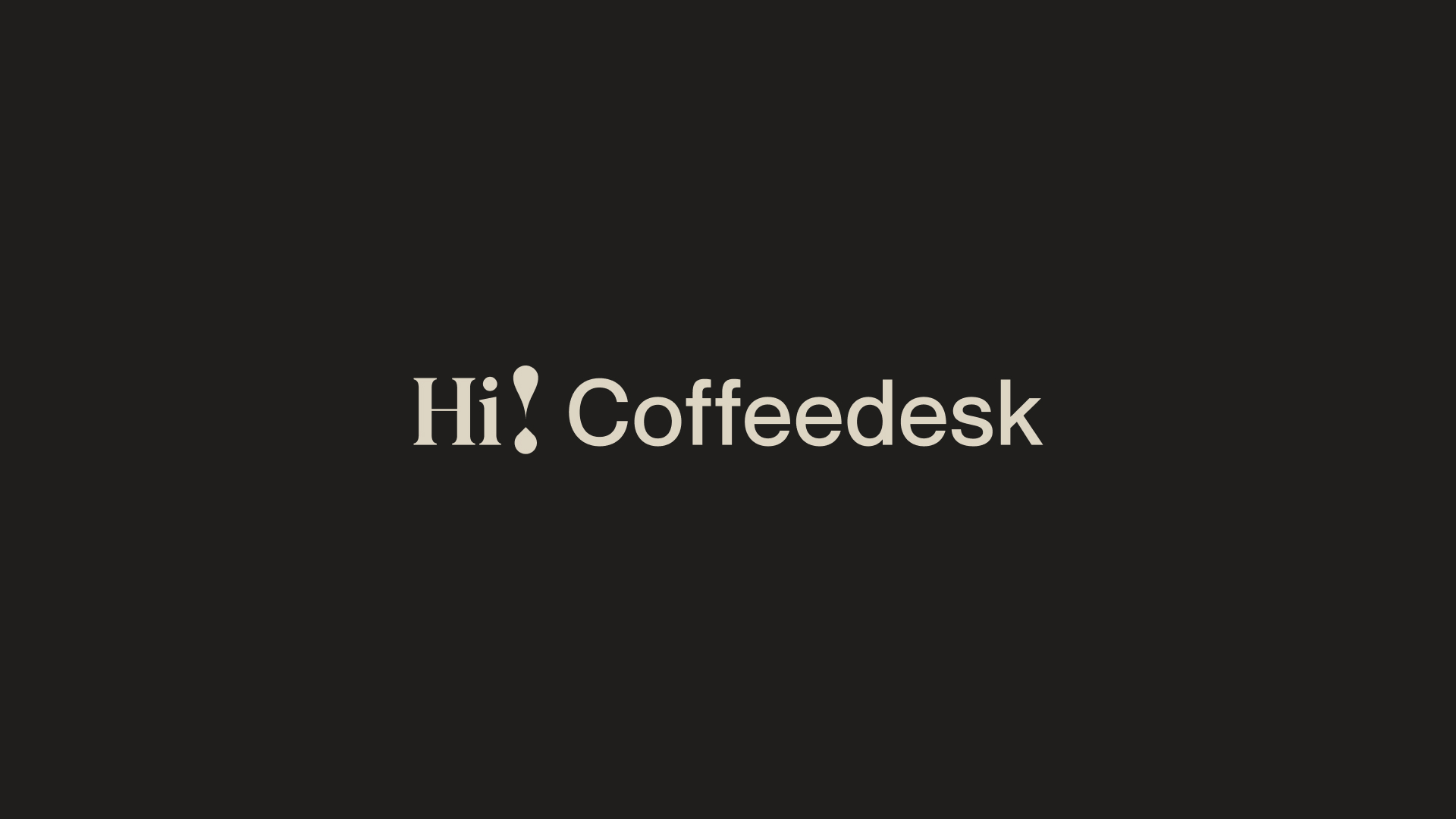 25_coffeedesk logo