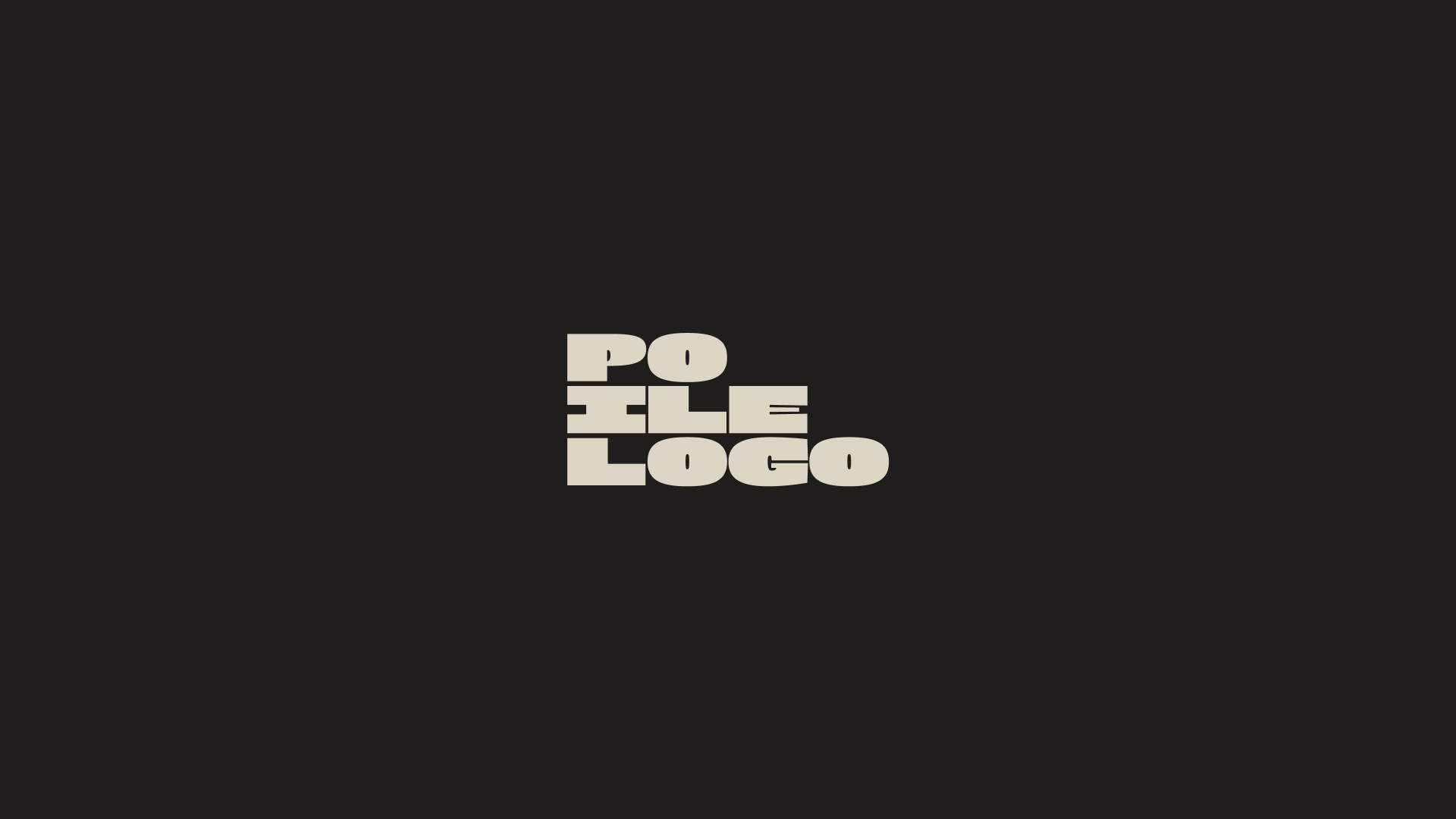 26_po ile logo