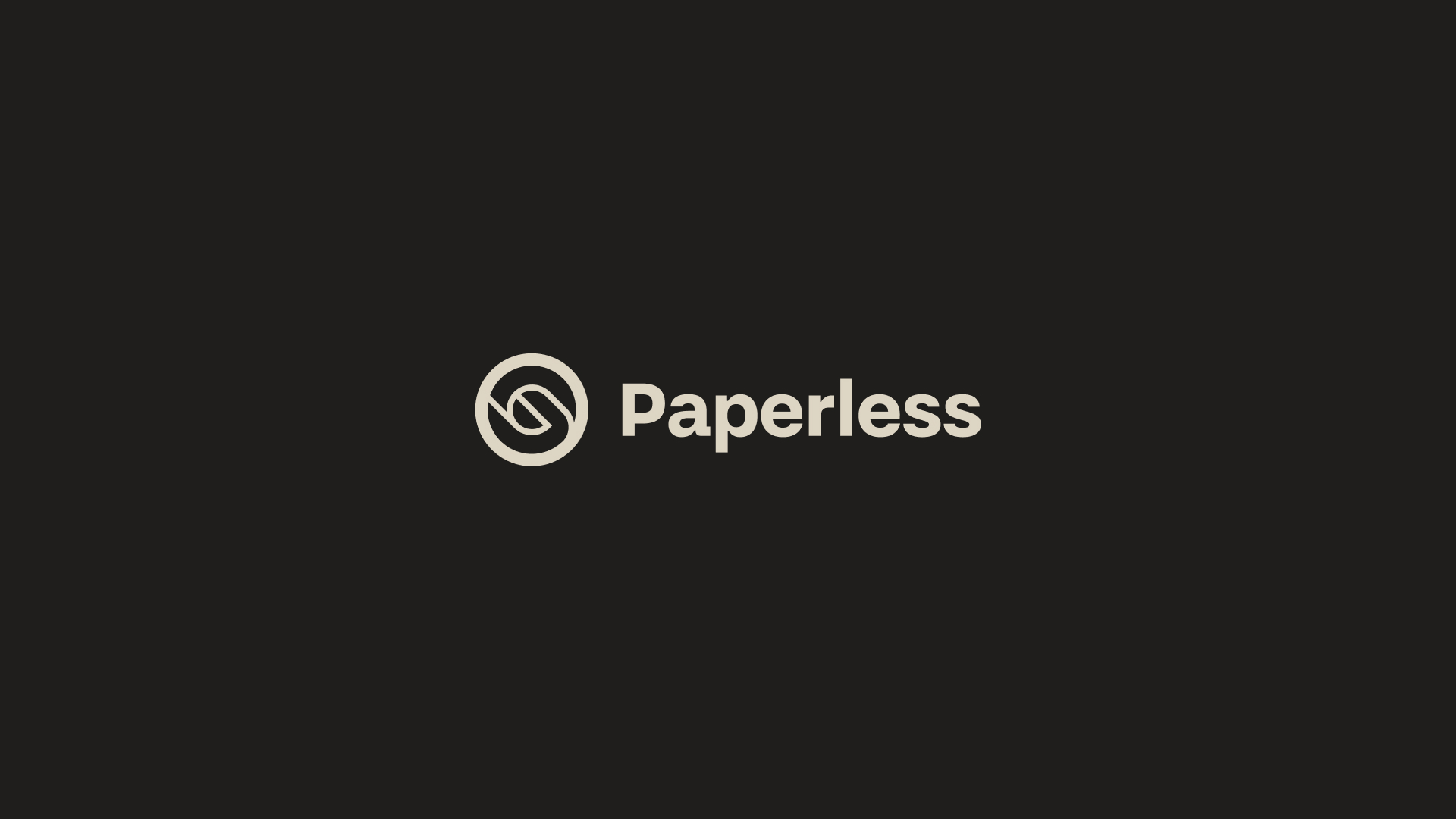27_paperless logo