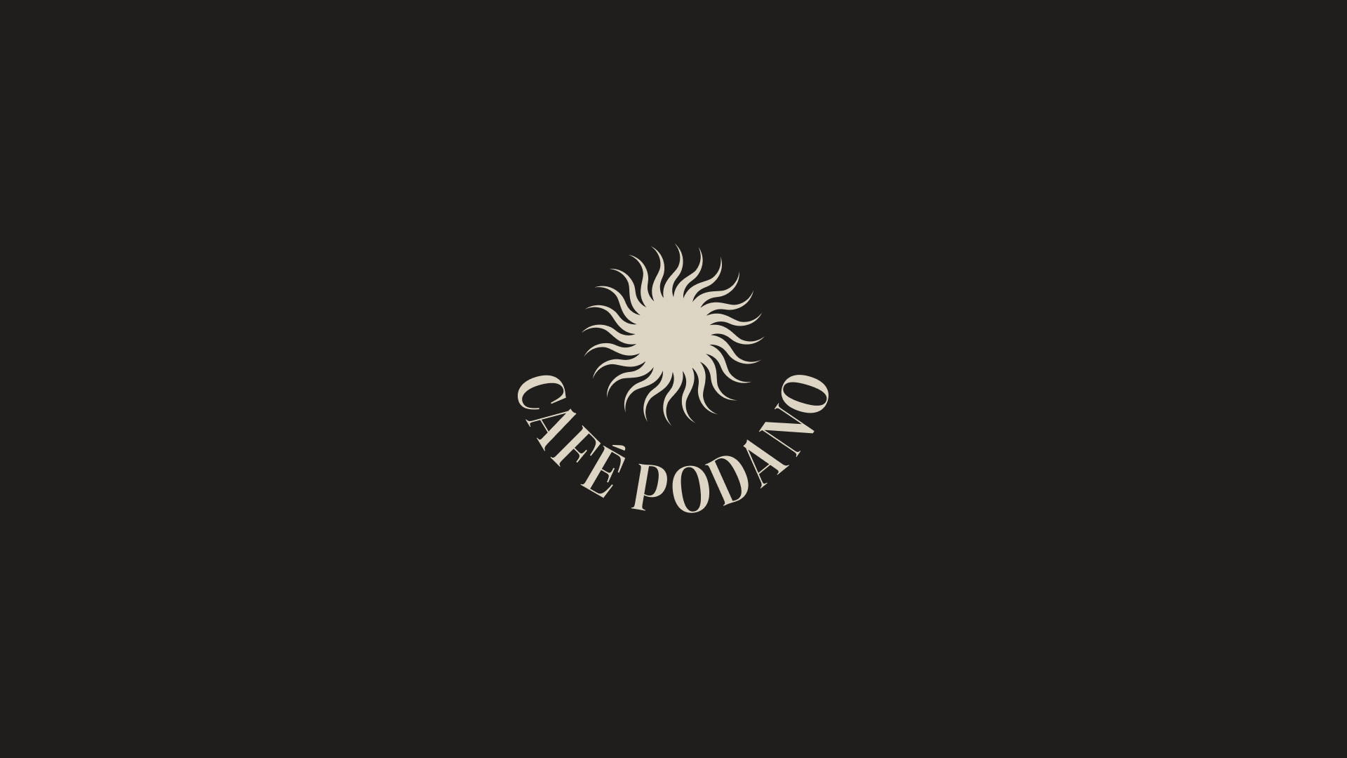 29_podano logo