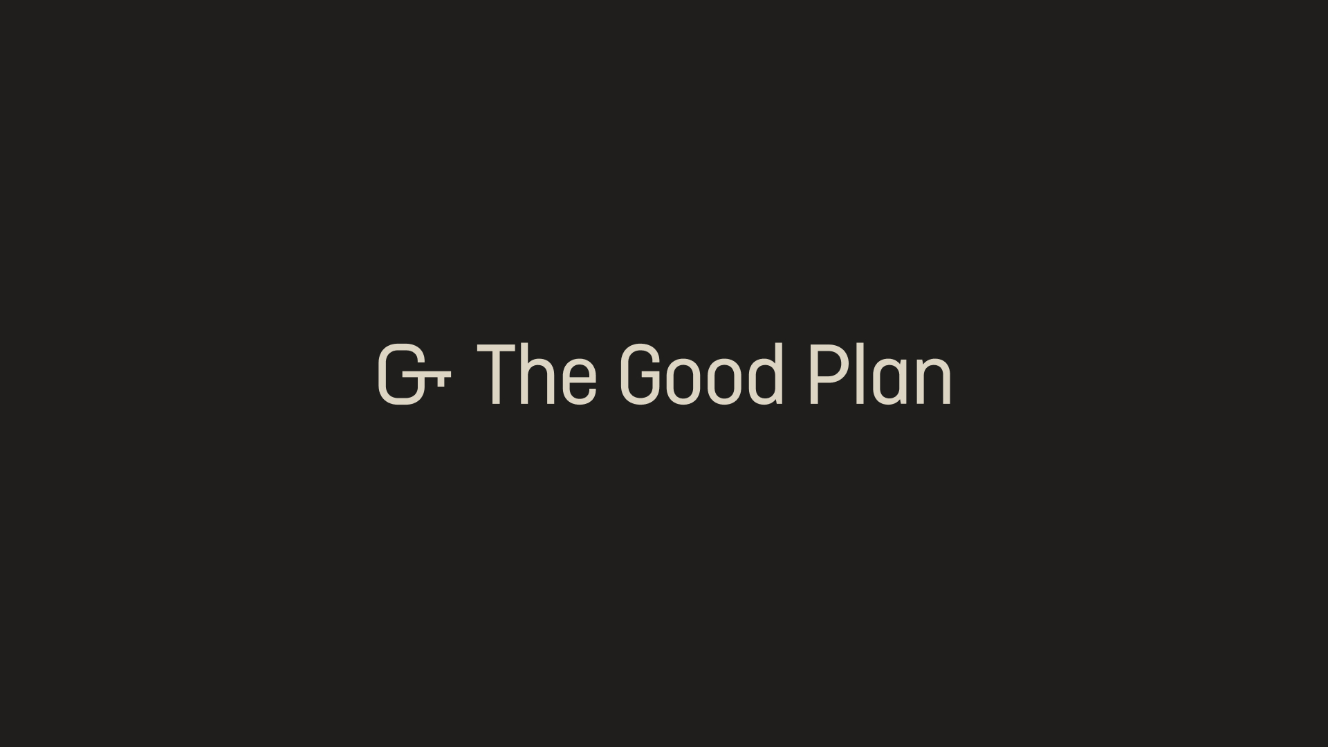 32_thegoodplan logo
