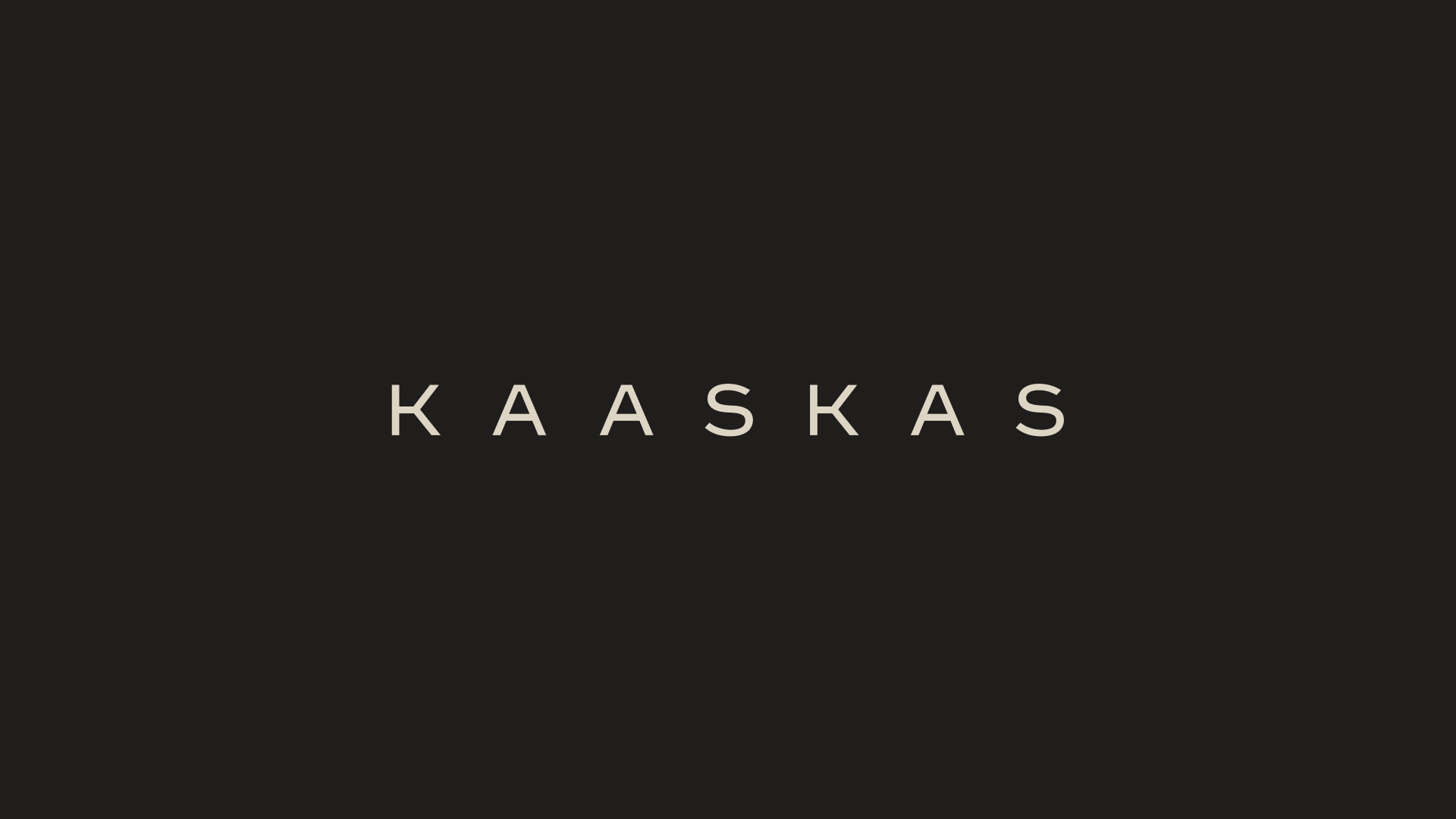 33_kaaskas logo