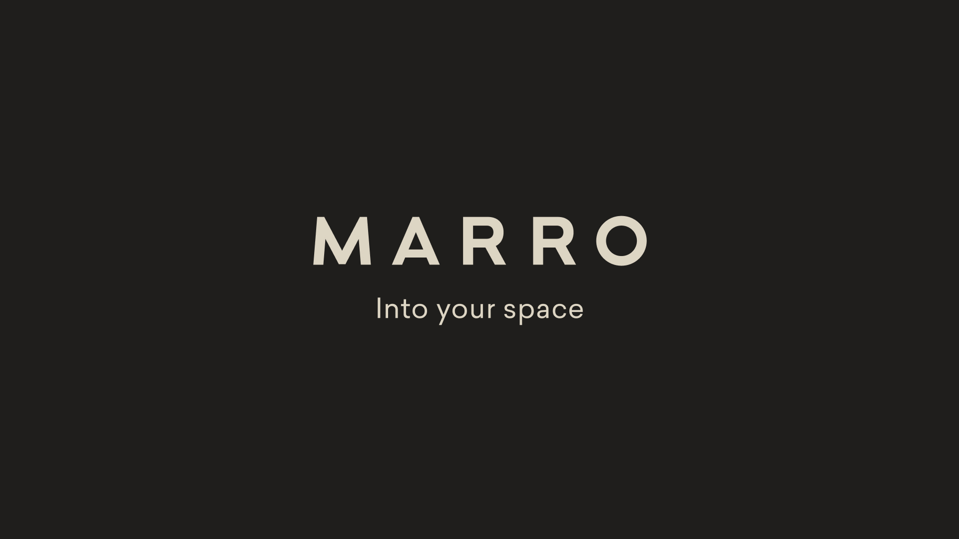 34_marro logo
