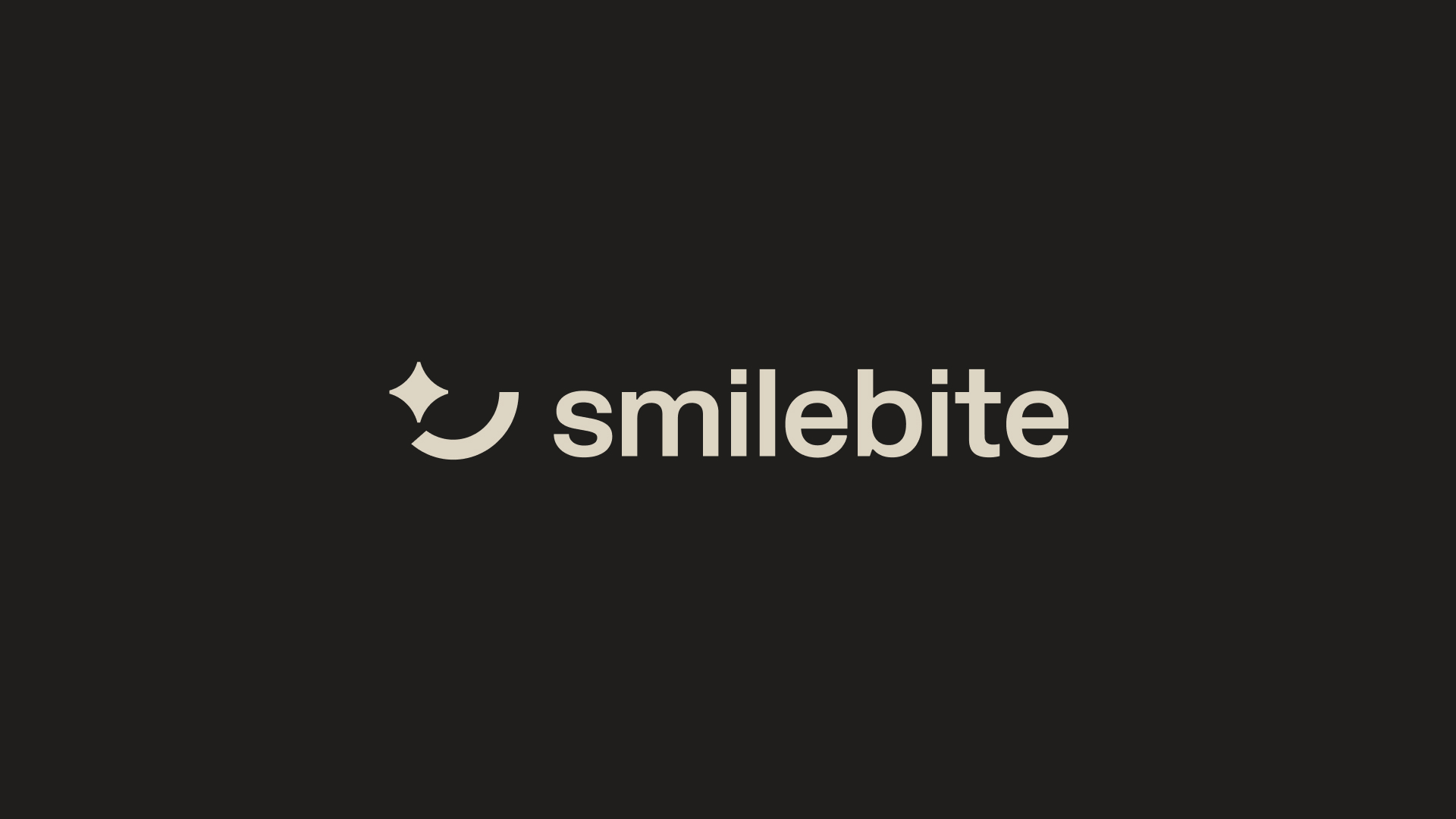 35_smilebite logo
