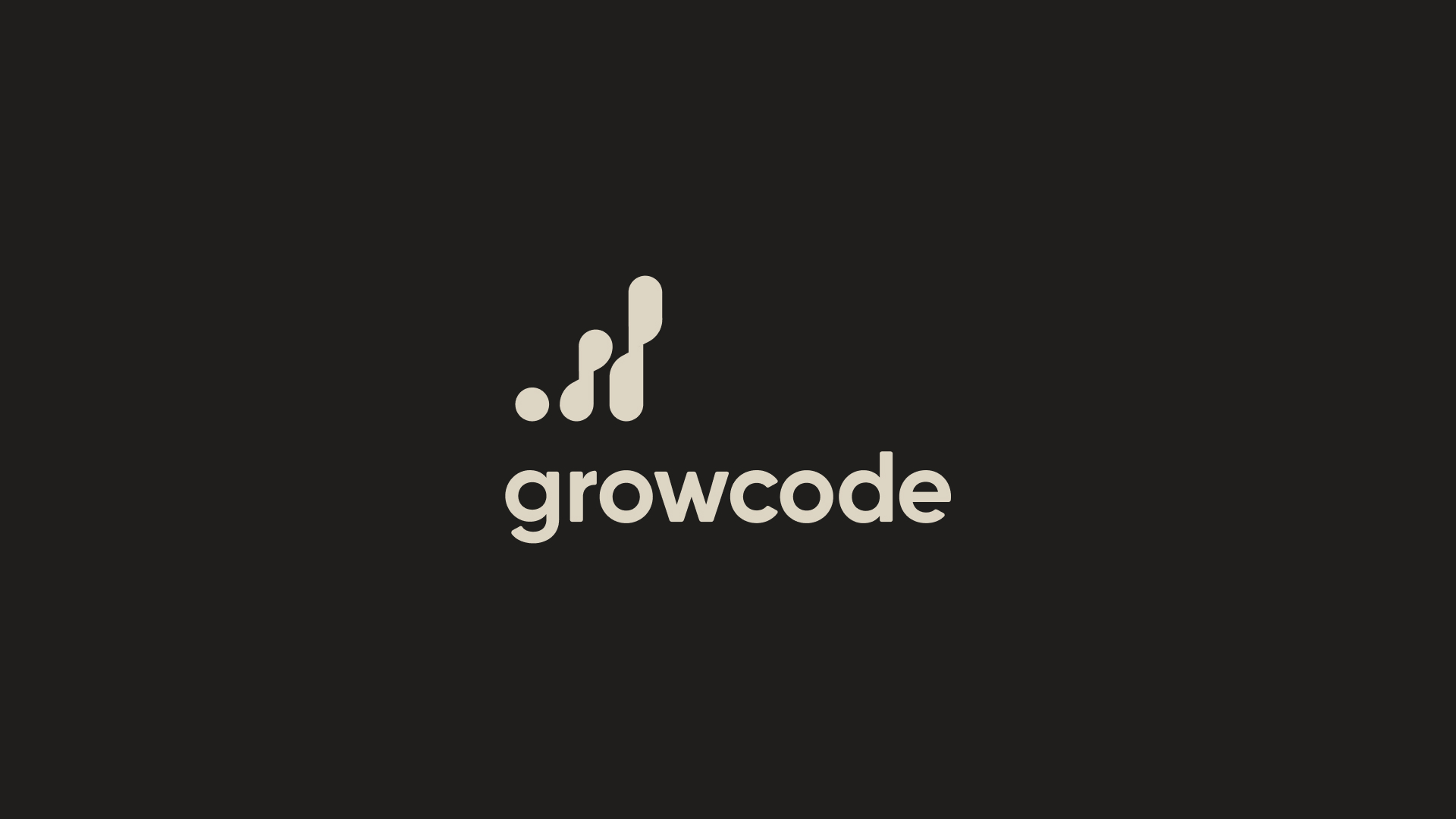 36_growcode logo