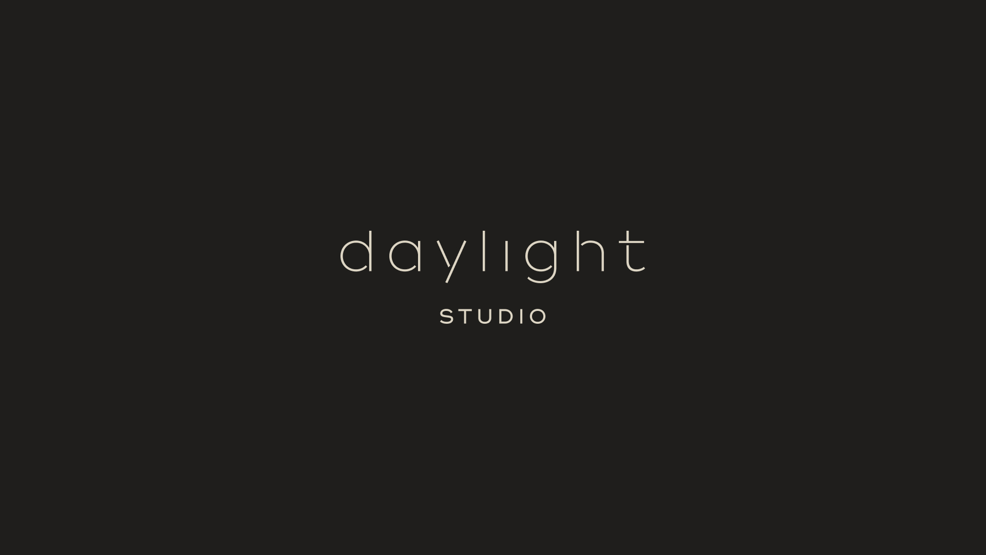 37_daylight logo