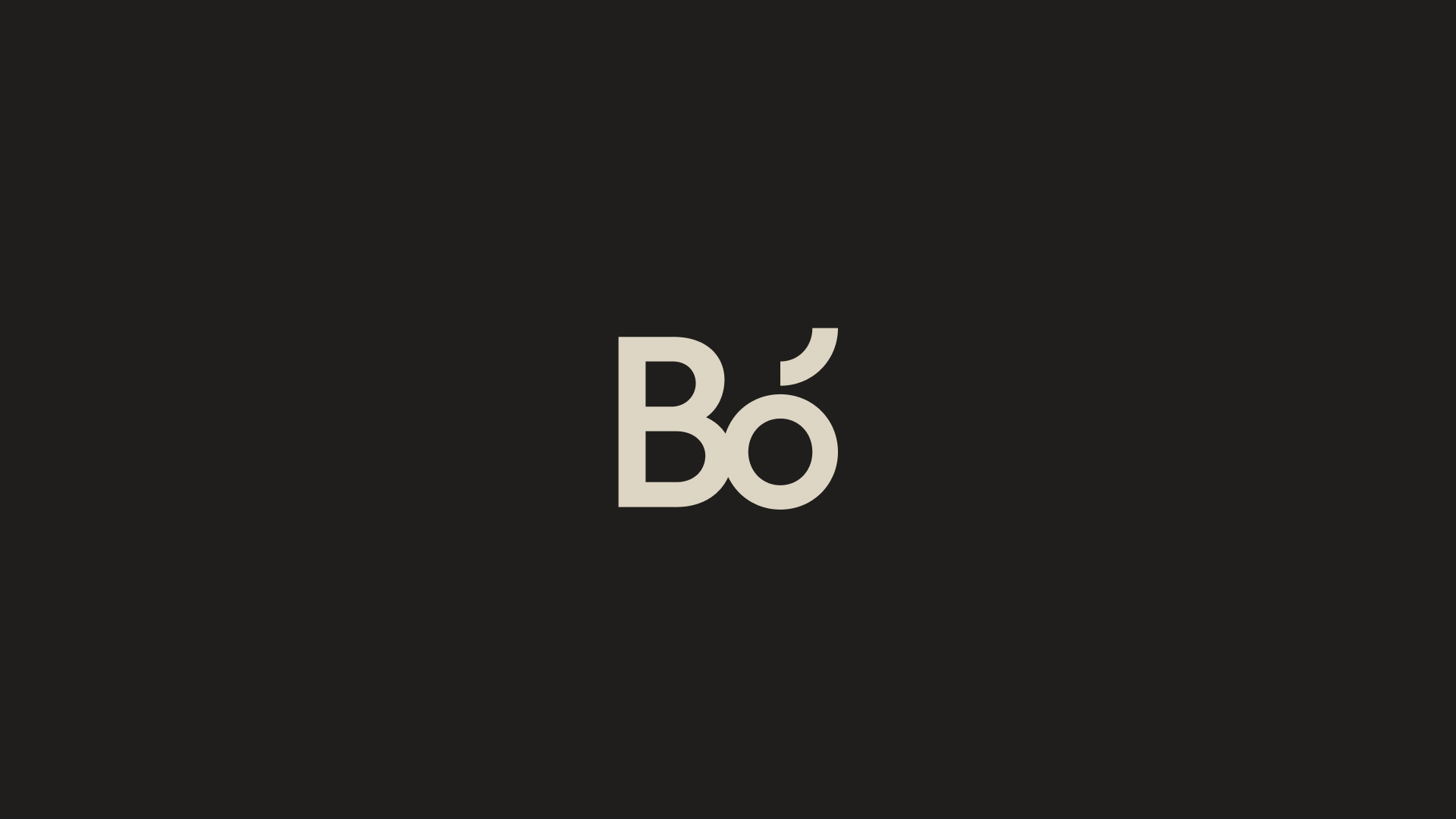 38_bo logo