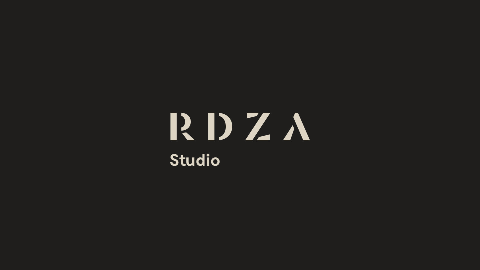 39_rdza logo