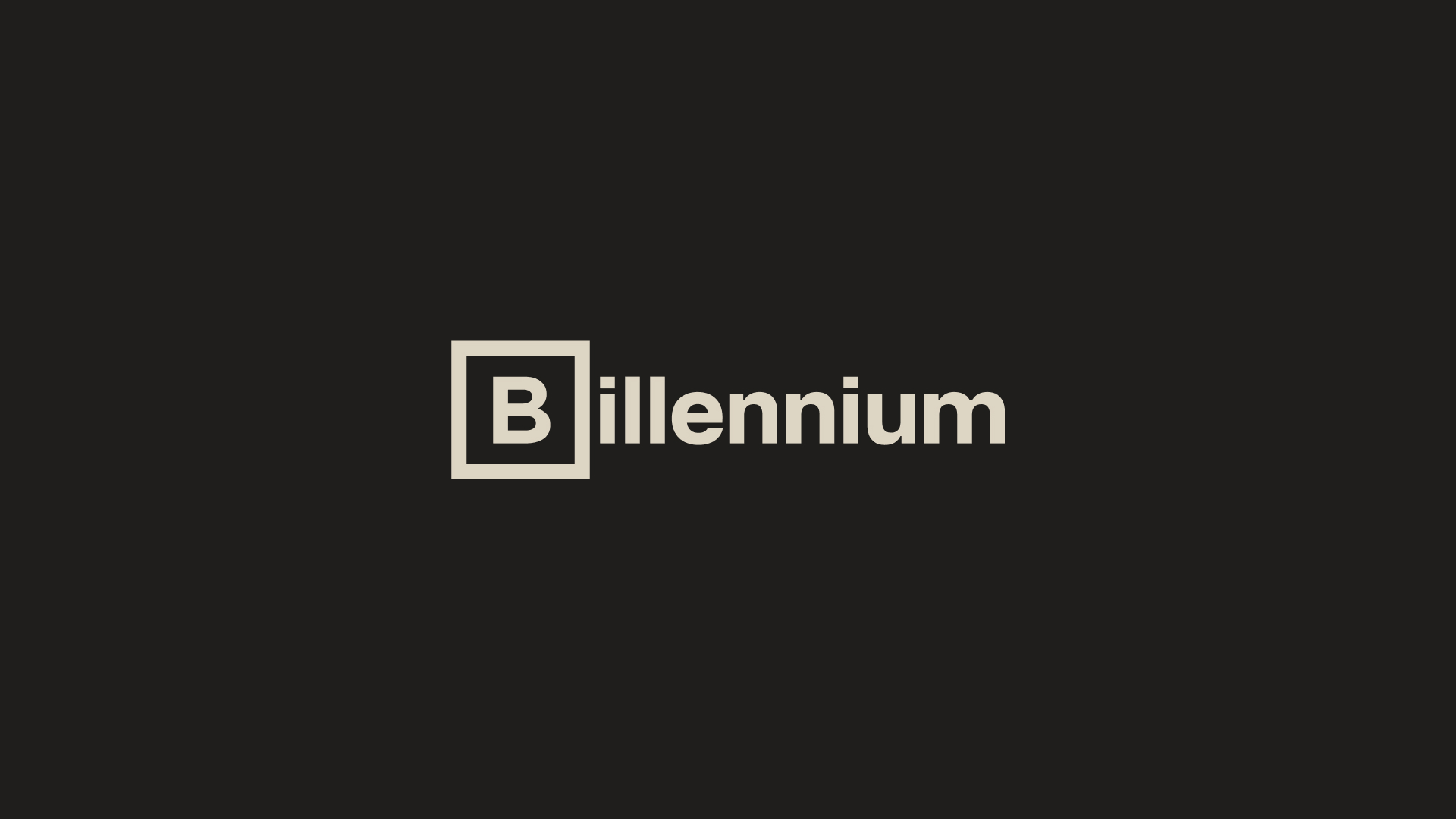 41_billennium logo