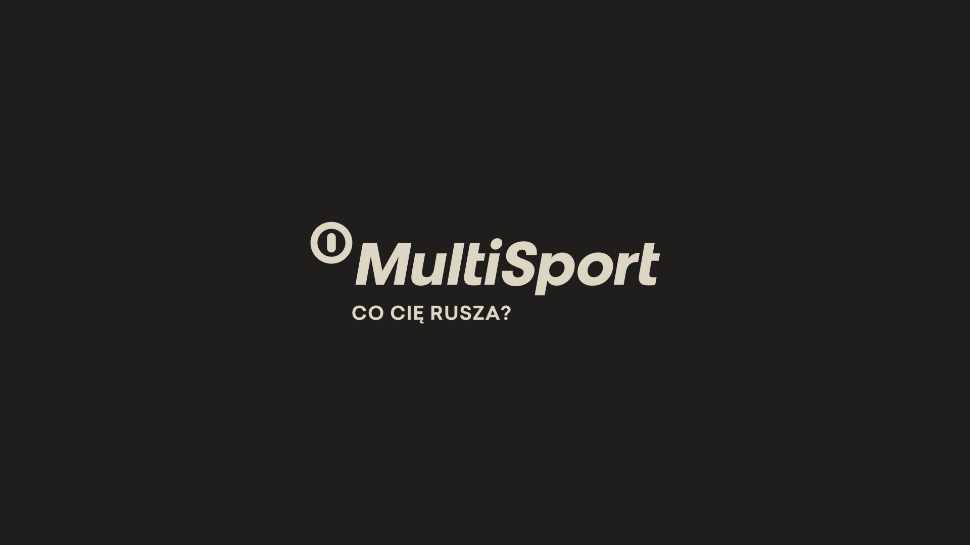 42_multisport logo