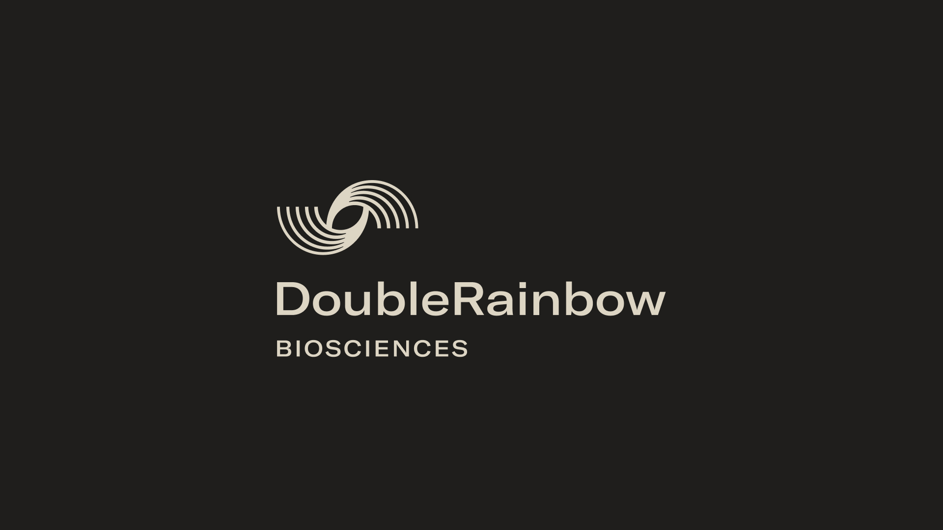 43_double rainbow logo