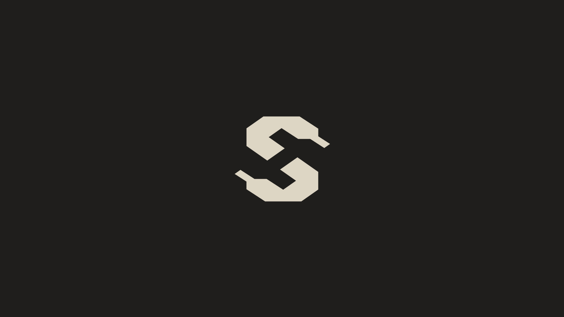 45_sneakerherad logo