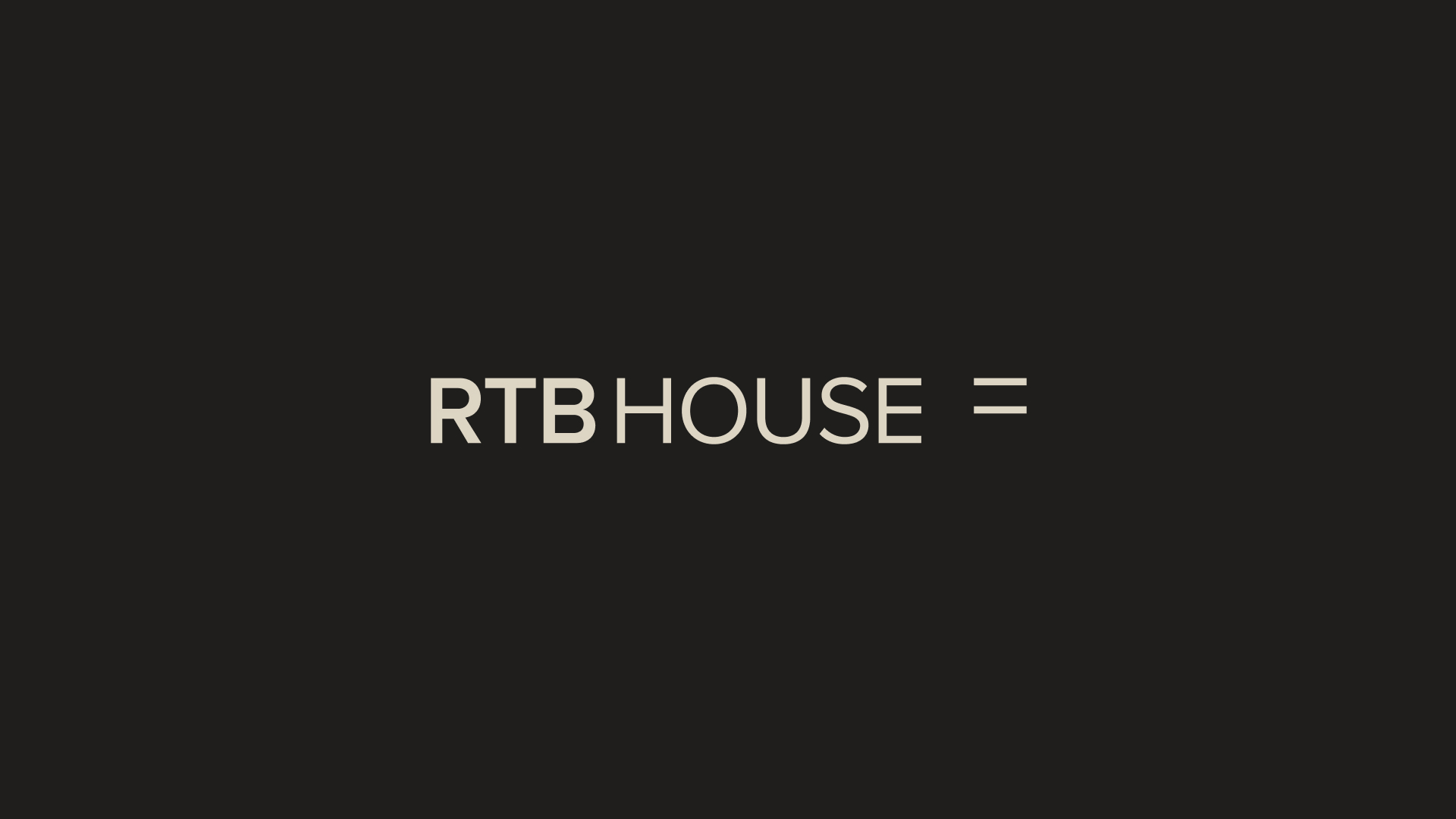 46_rtb house logo