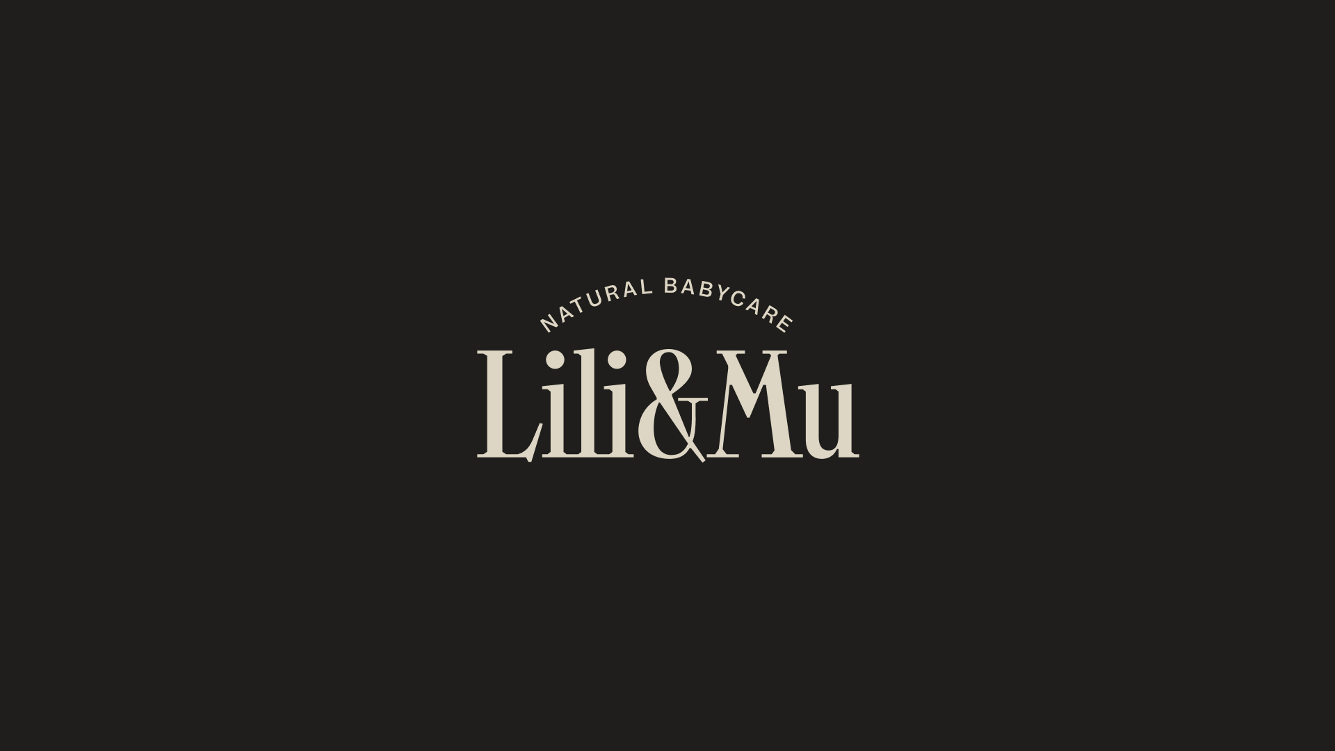 48_liliandmu logo