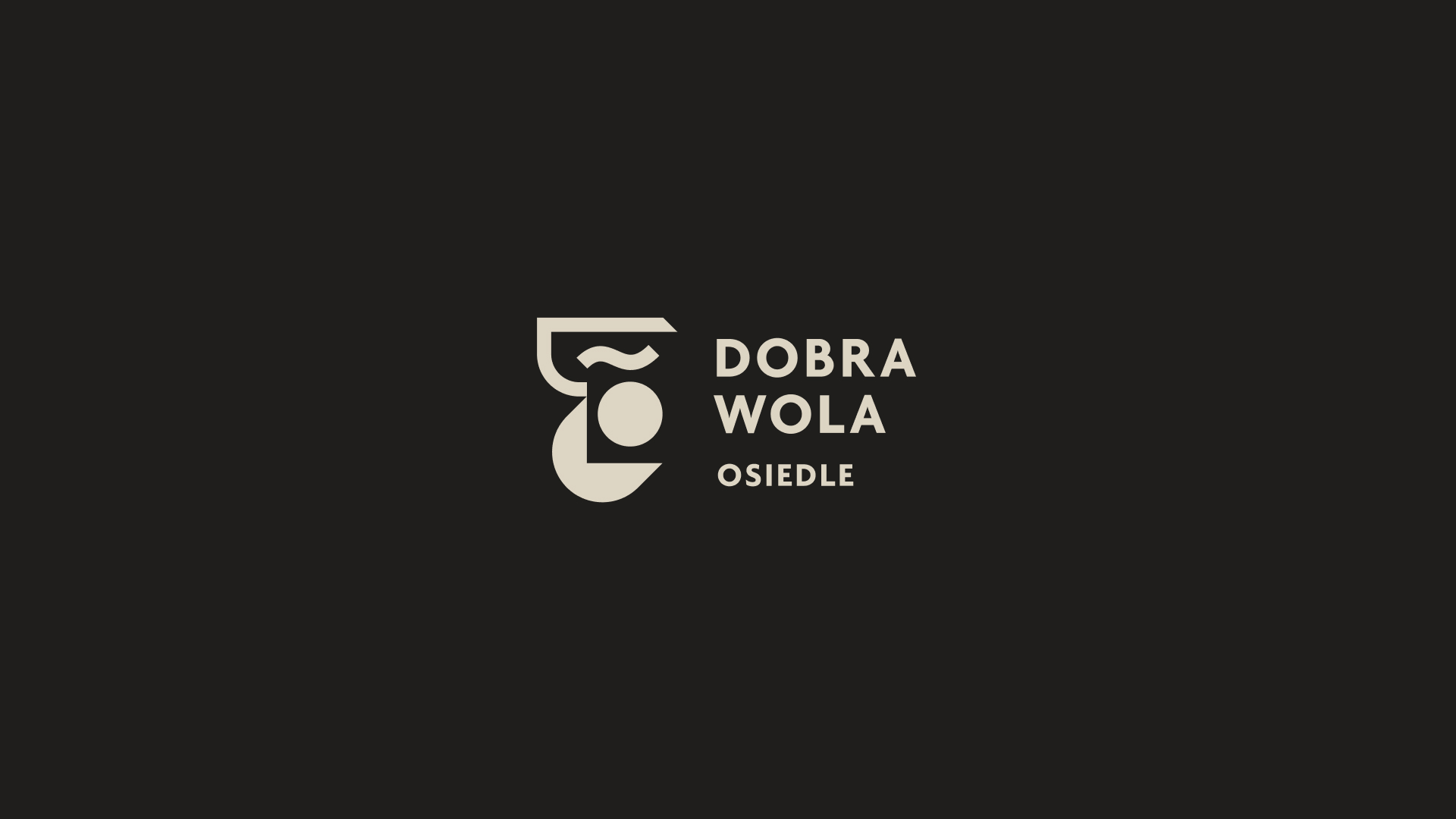 49_dobra wola logo