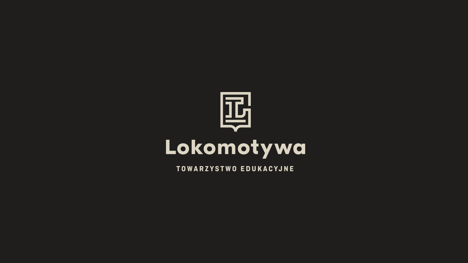 51_lokomotywa logo