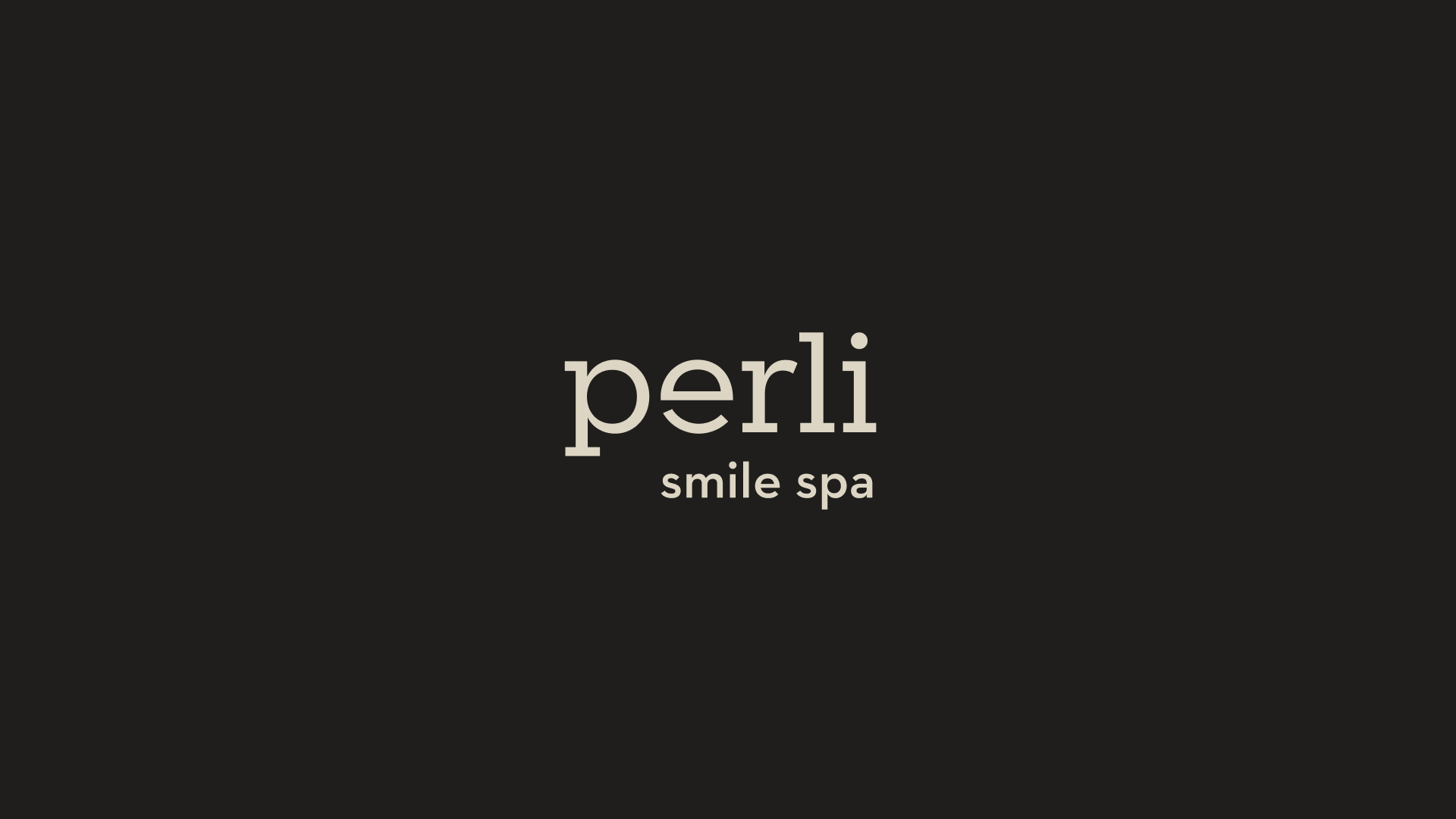 53_perli logo