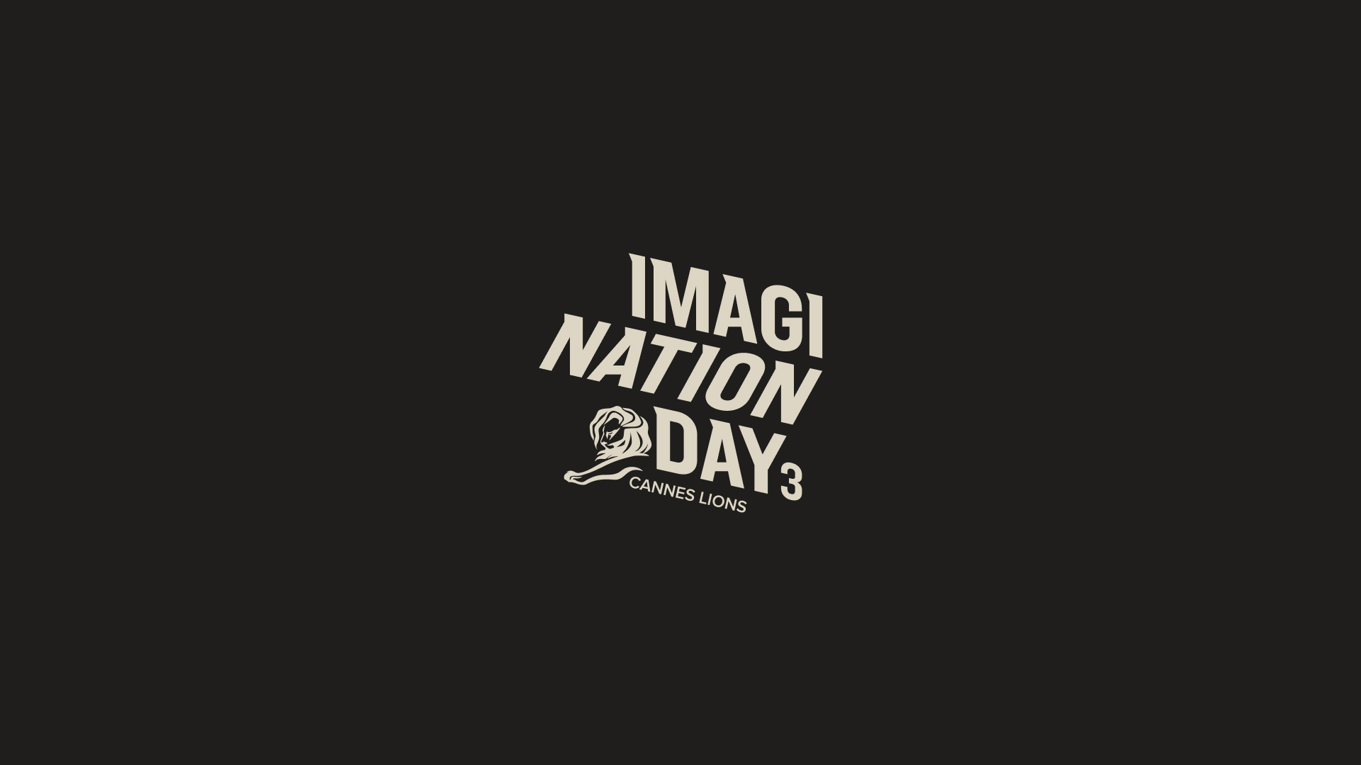 55_inspiration day