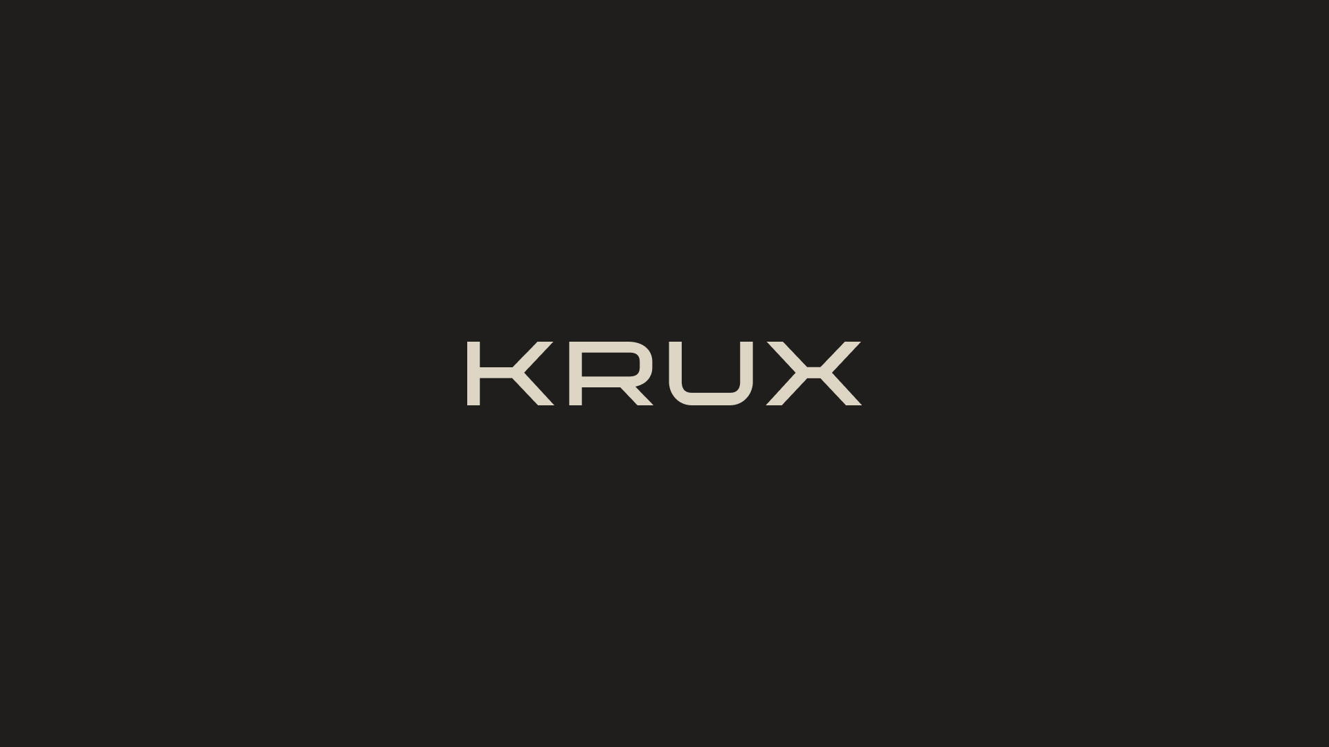 57_krux logo