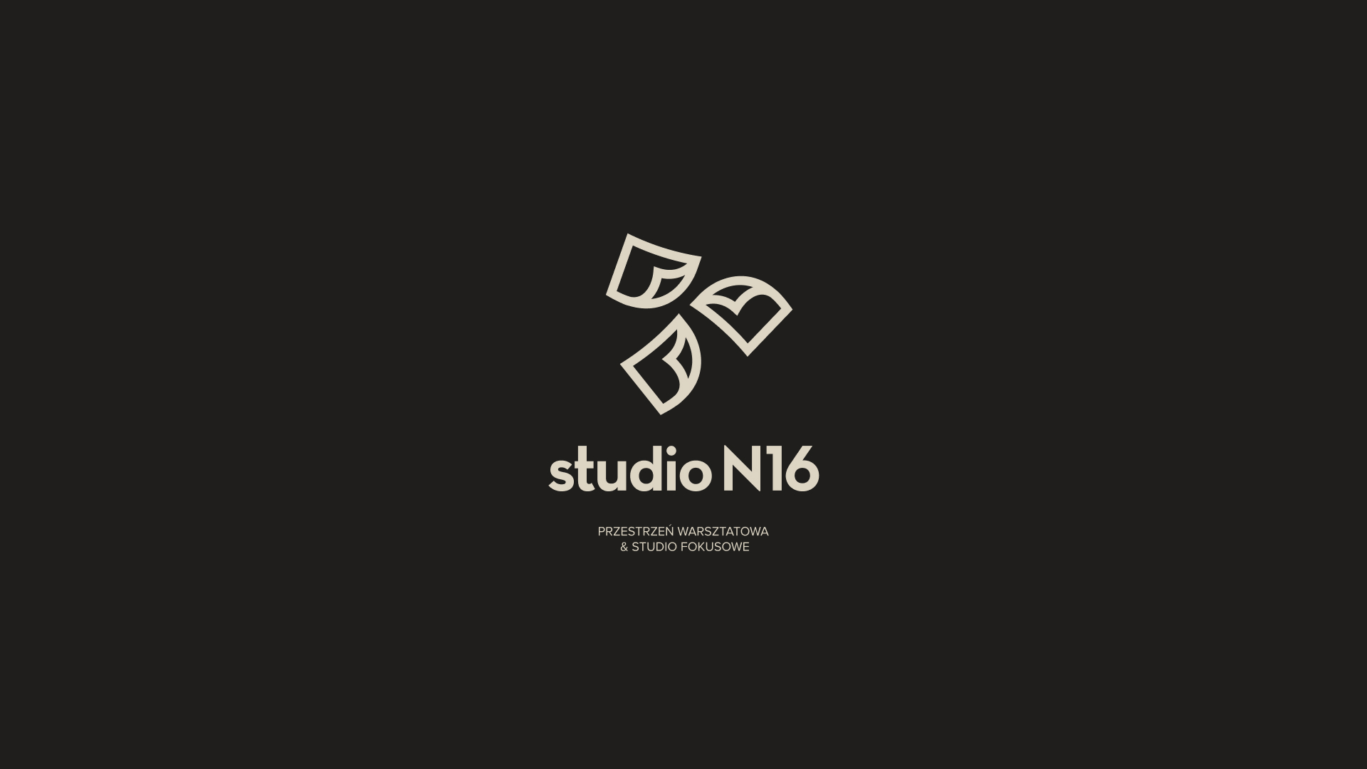 59_studio n16