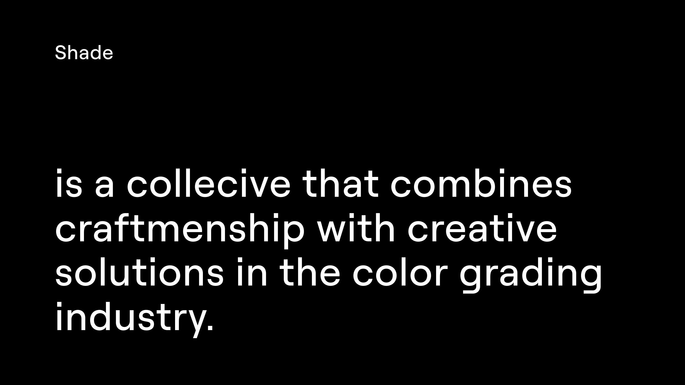 shade_2